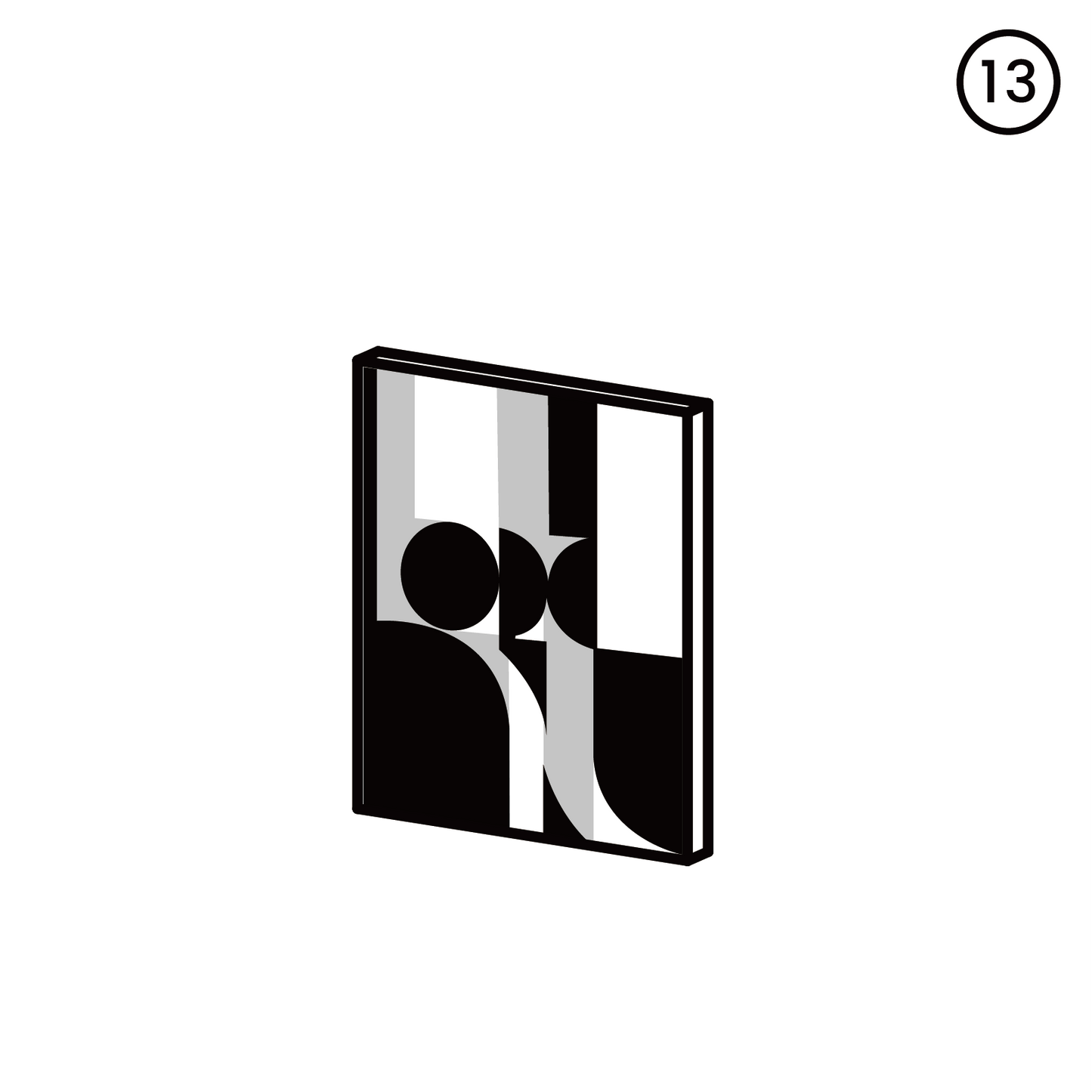 TLTGDH002BKAC-13