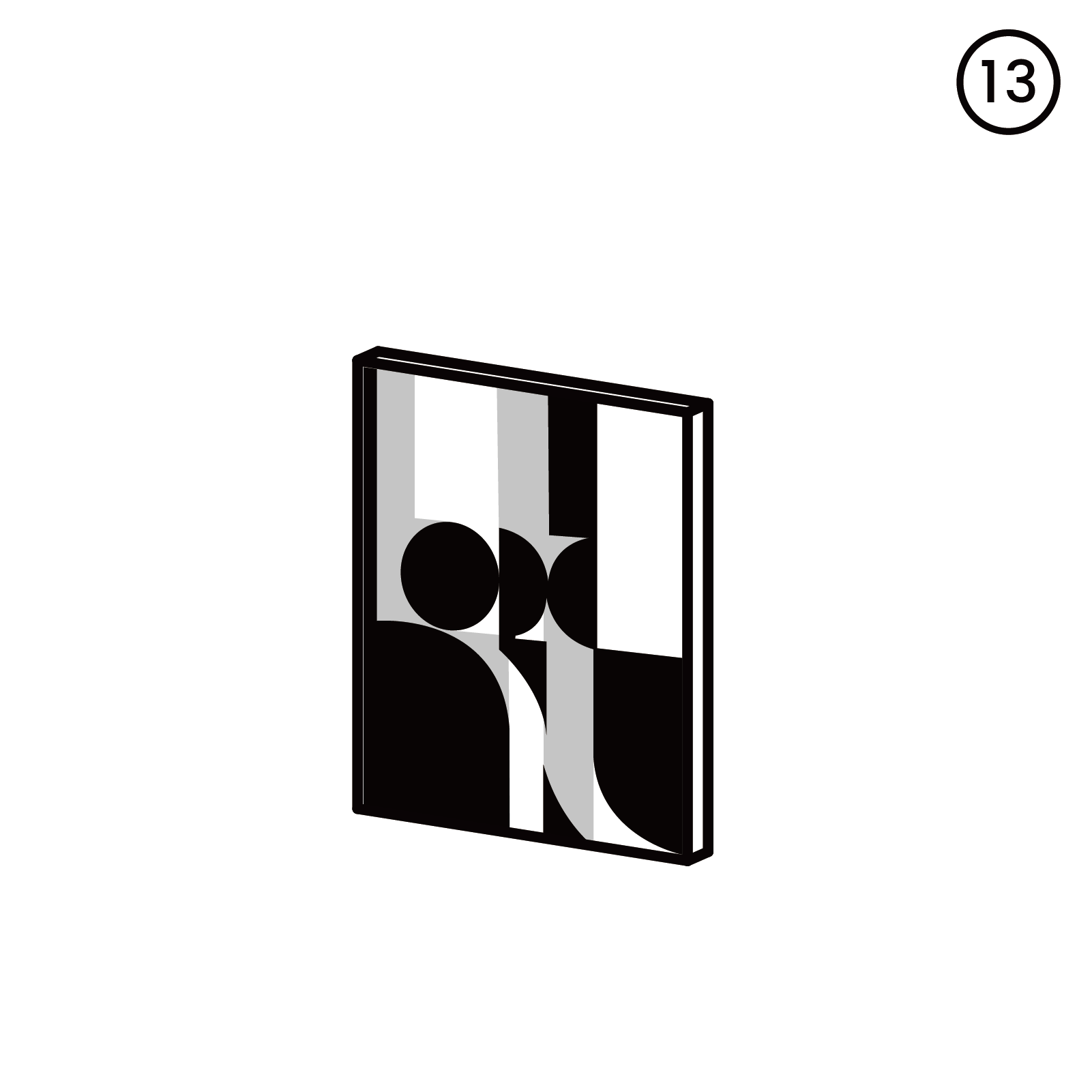 TLTGDH002BKAC-13