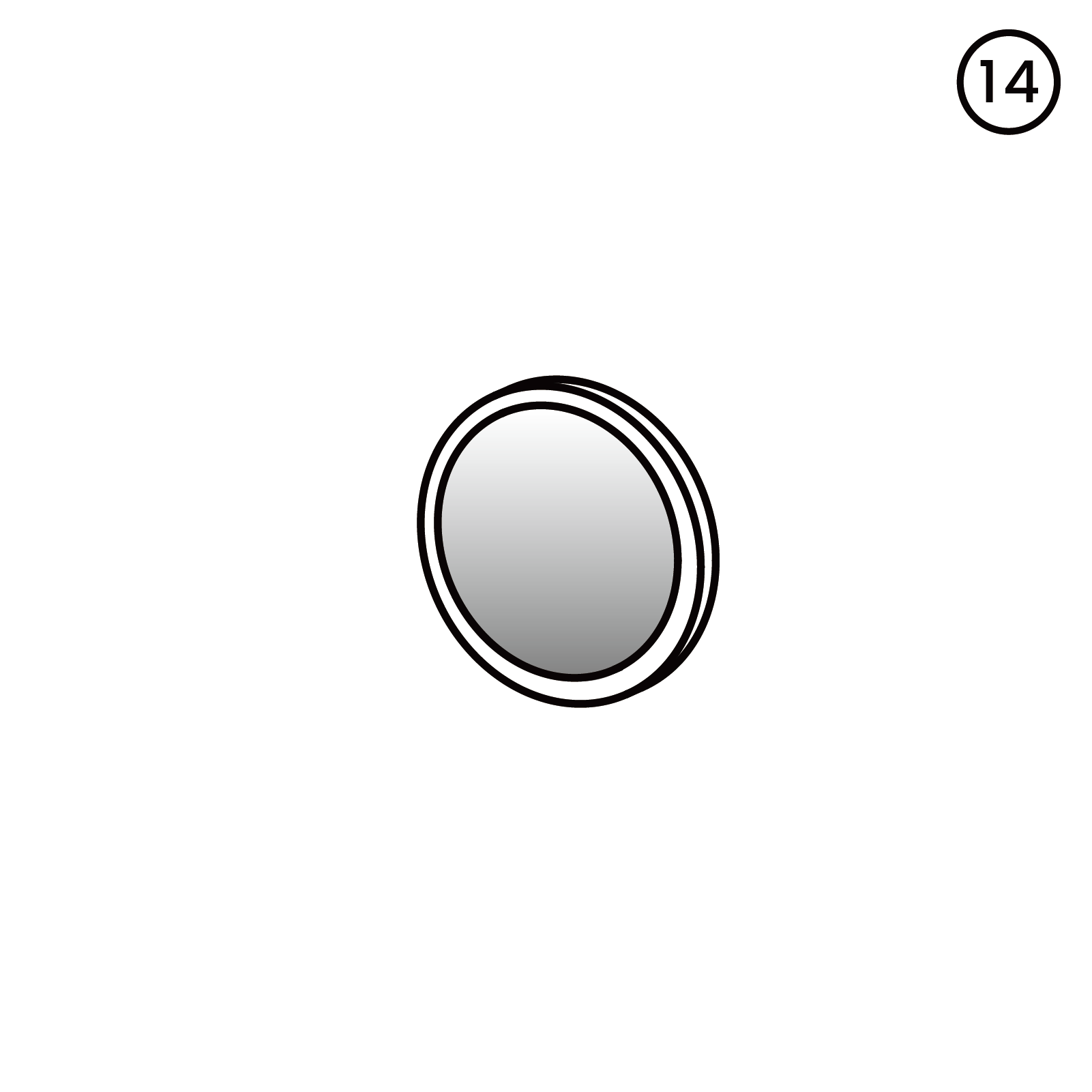TLTGDH002BKAC-14