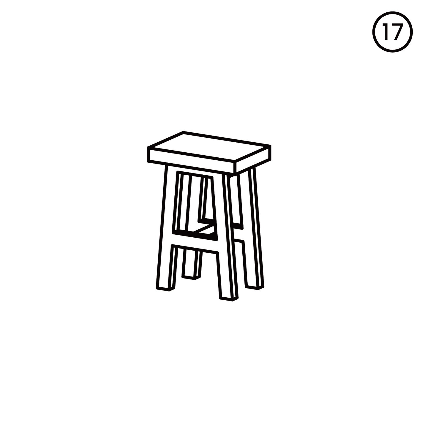 TLTGDH002BKAC-17