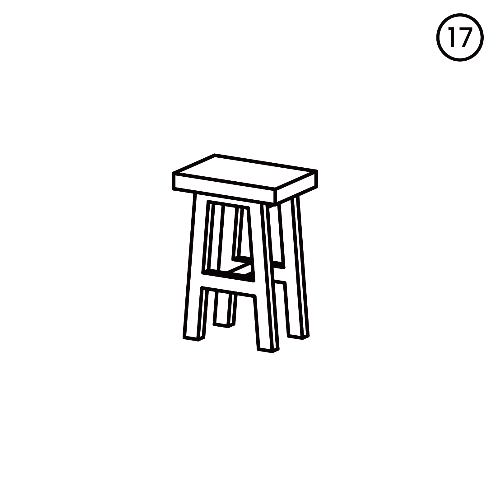 TLTGDH002BKAC-17