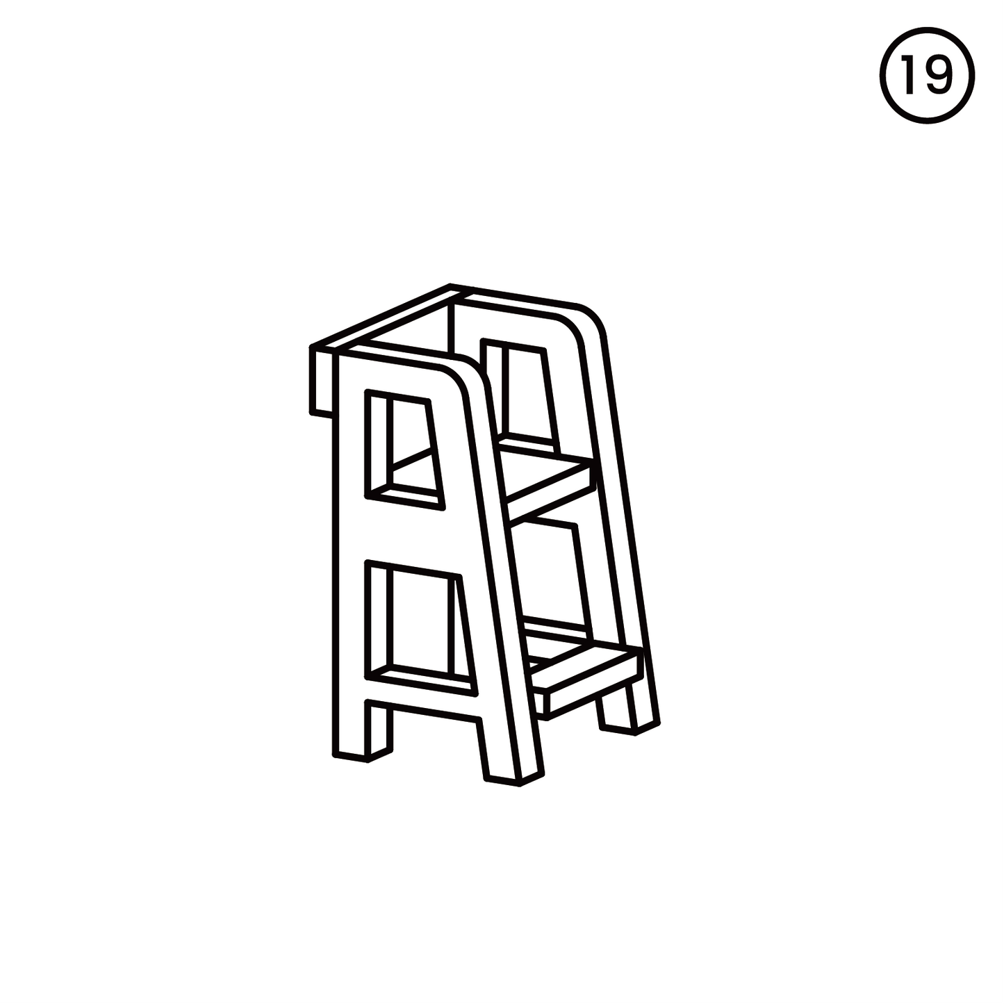 TLTGDH002BKAC-19