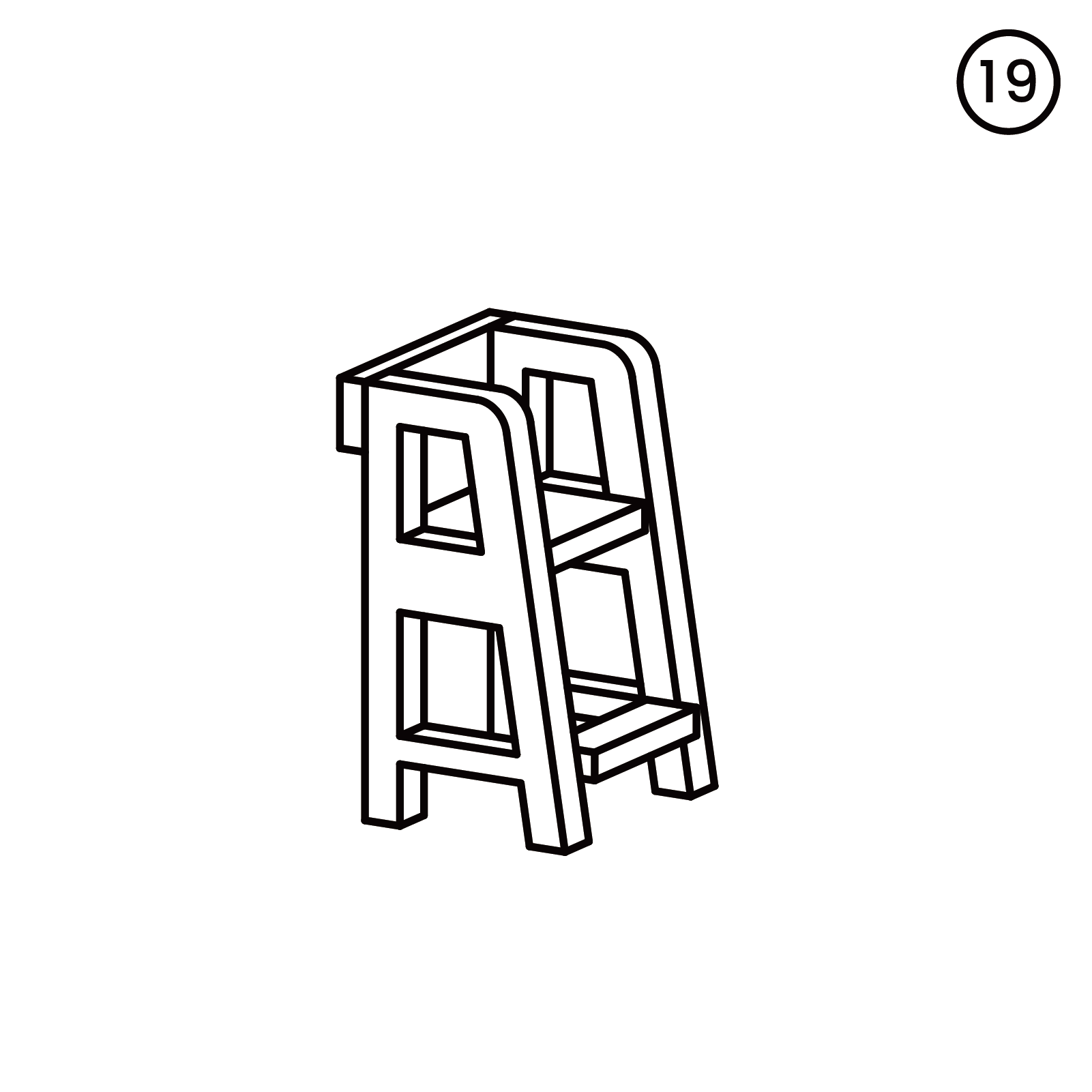 TLTGDH002BKAC-19