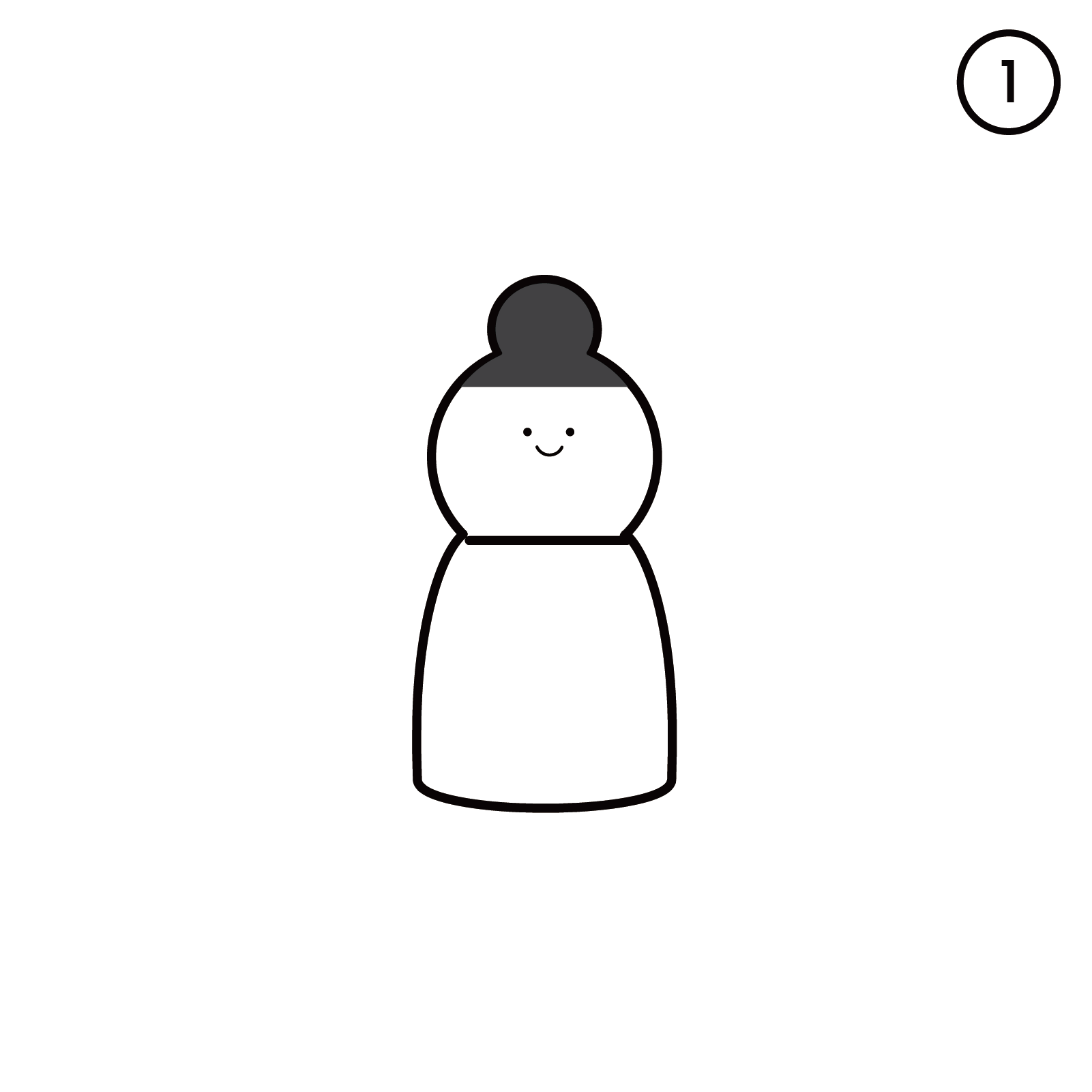 TLTGDH002BKAC-1