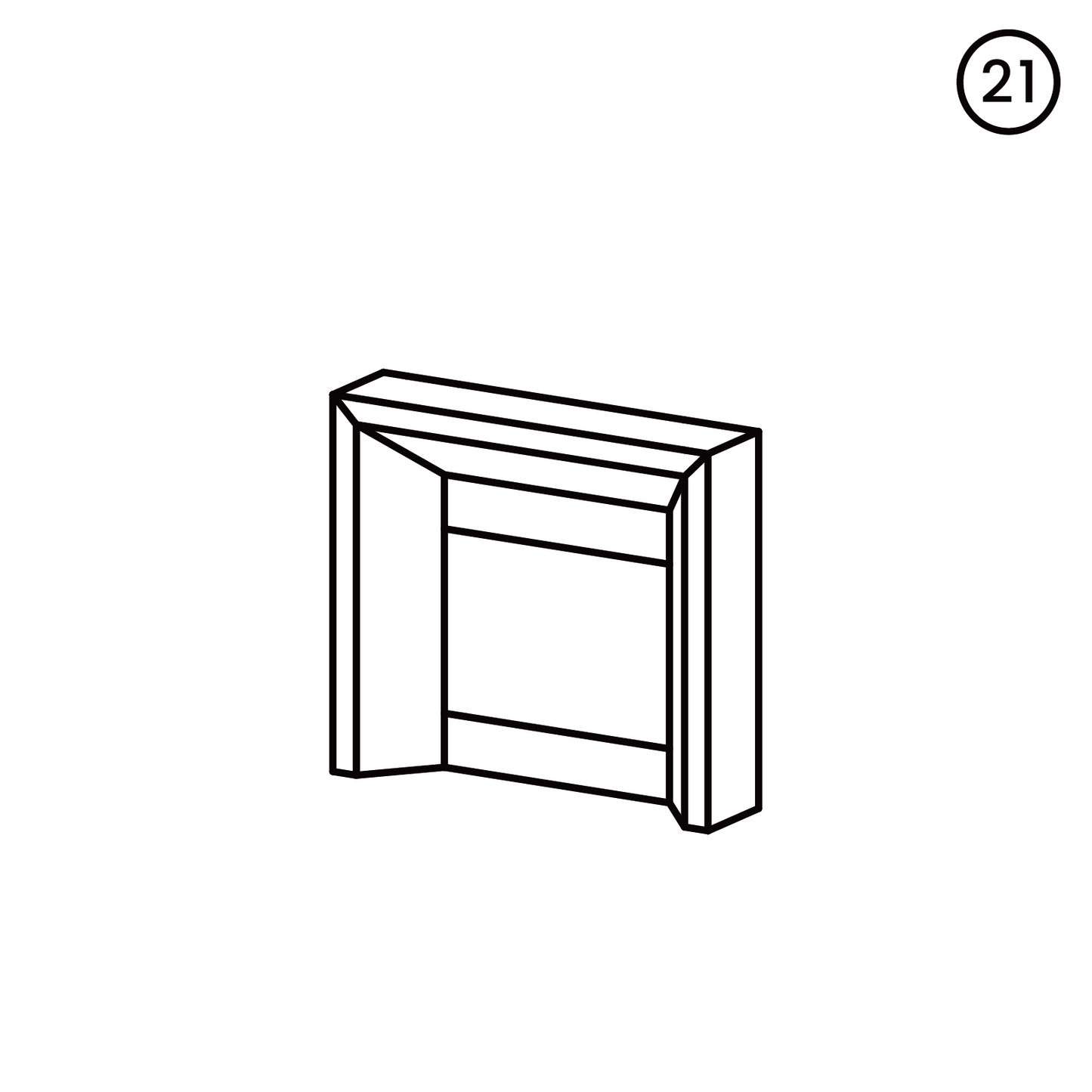 TLTGDH002BKAC-21