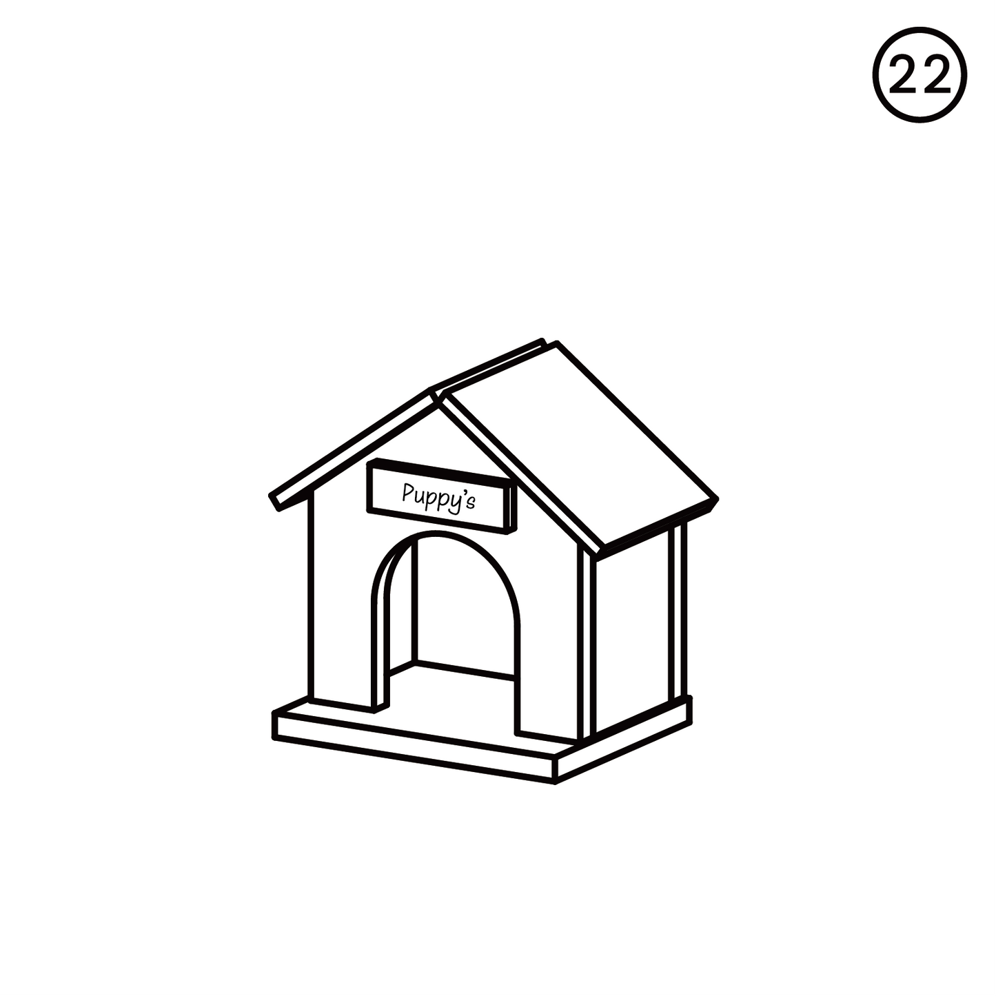 TLTGDH002BKAC-22