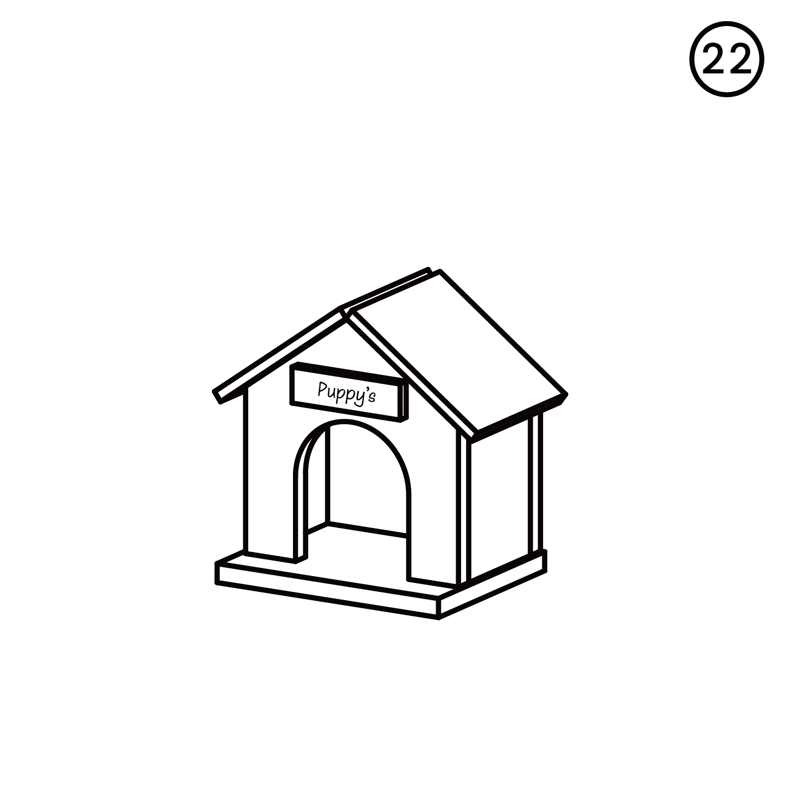 TLTGDH002BKAC-22