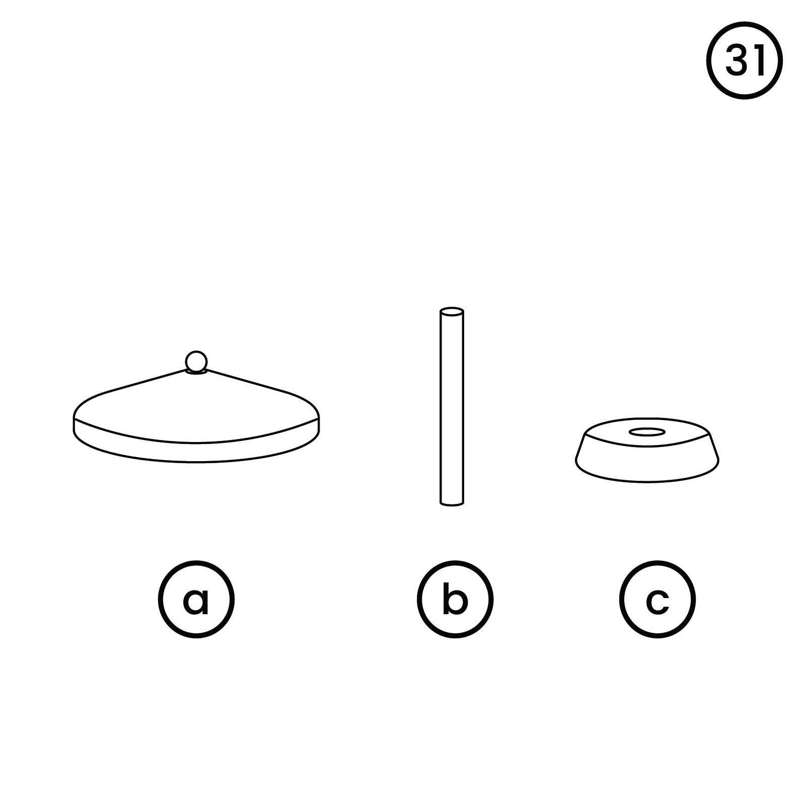 TLTGDH002BKAC-31