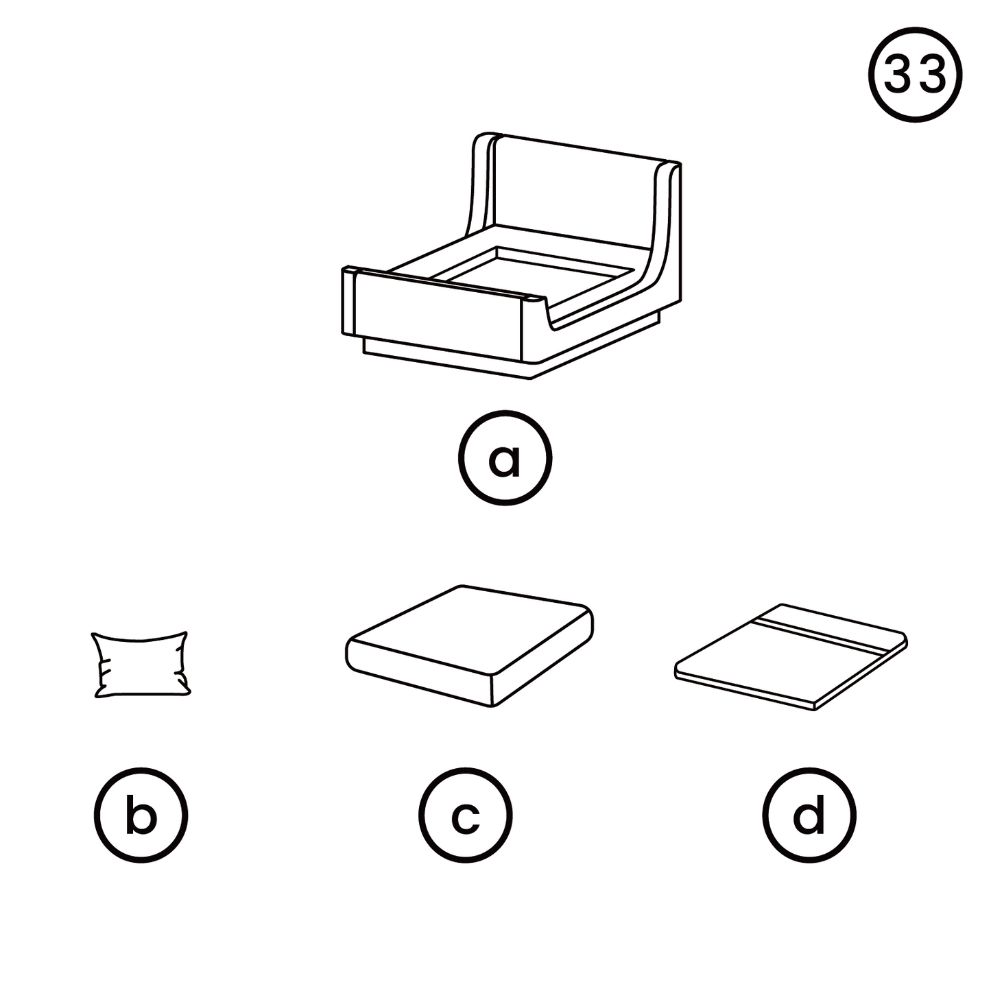 TLTGDH002BKAC-33