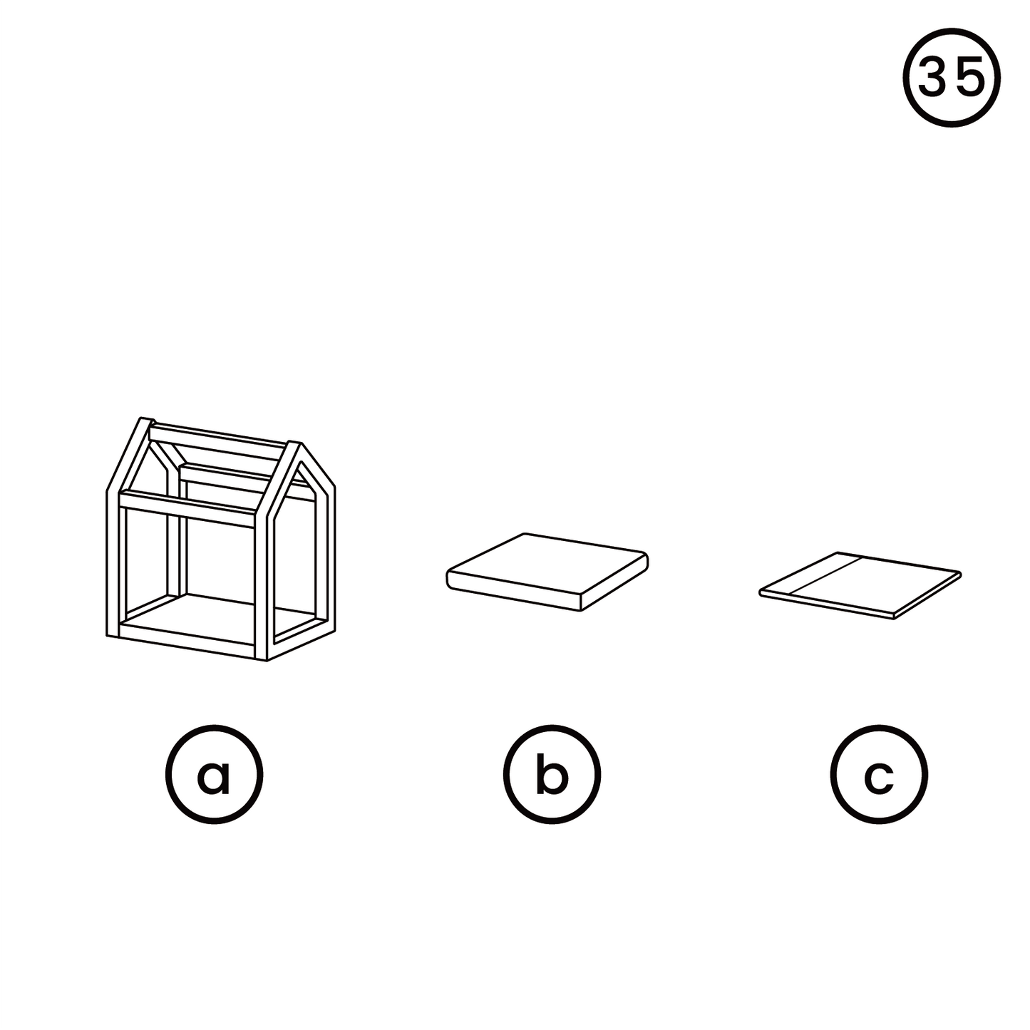 TLTGDH002BKAC-35