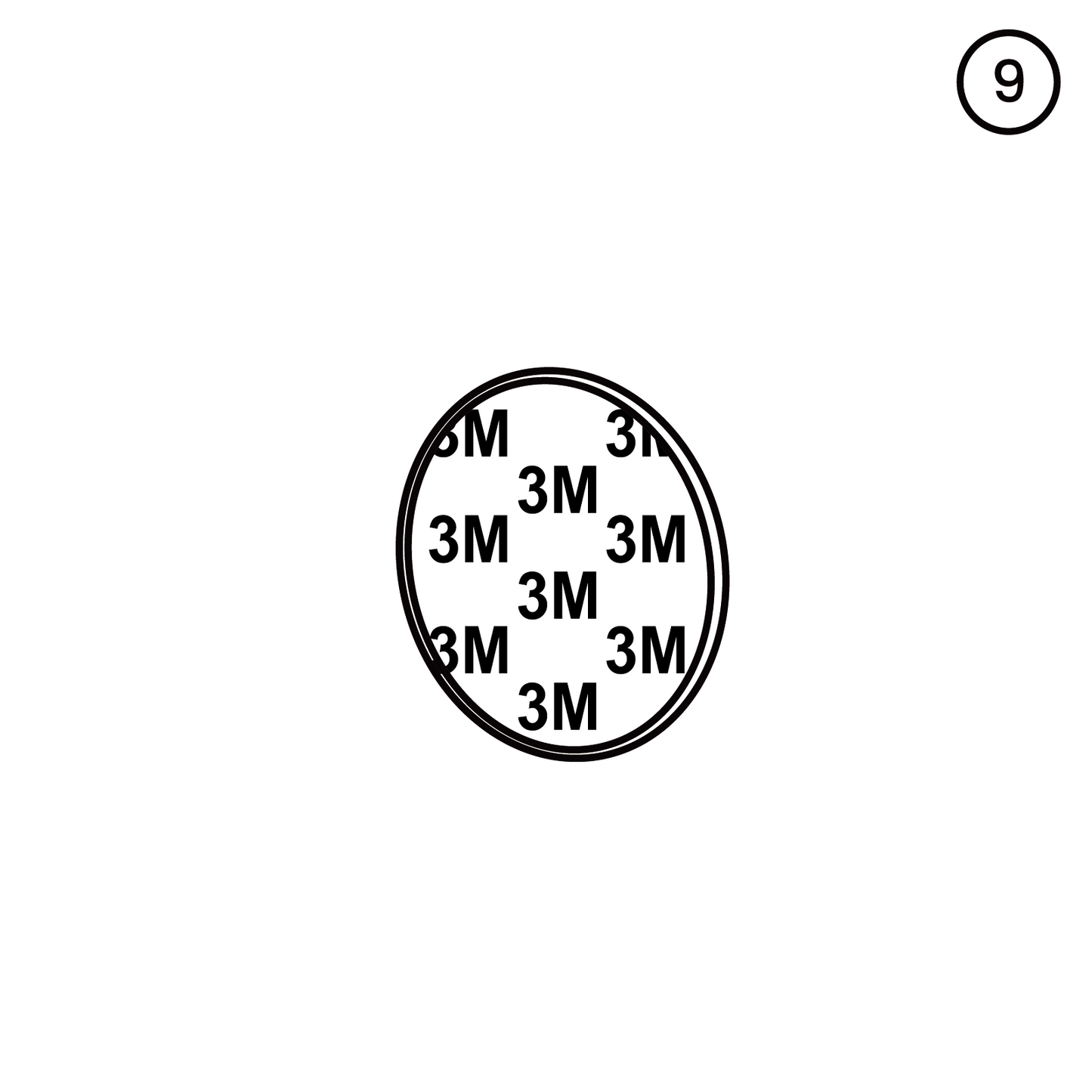 TLTGDH002BKAC-9