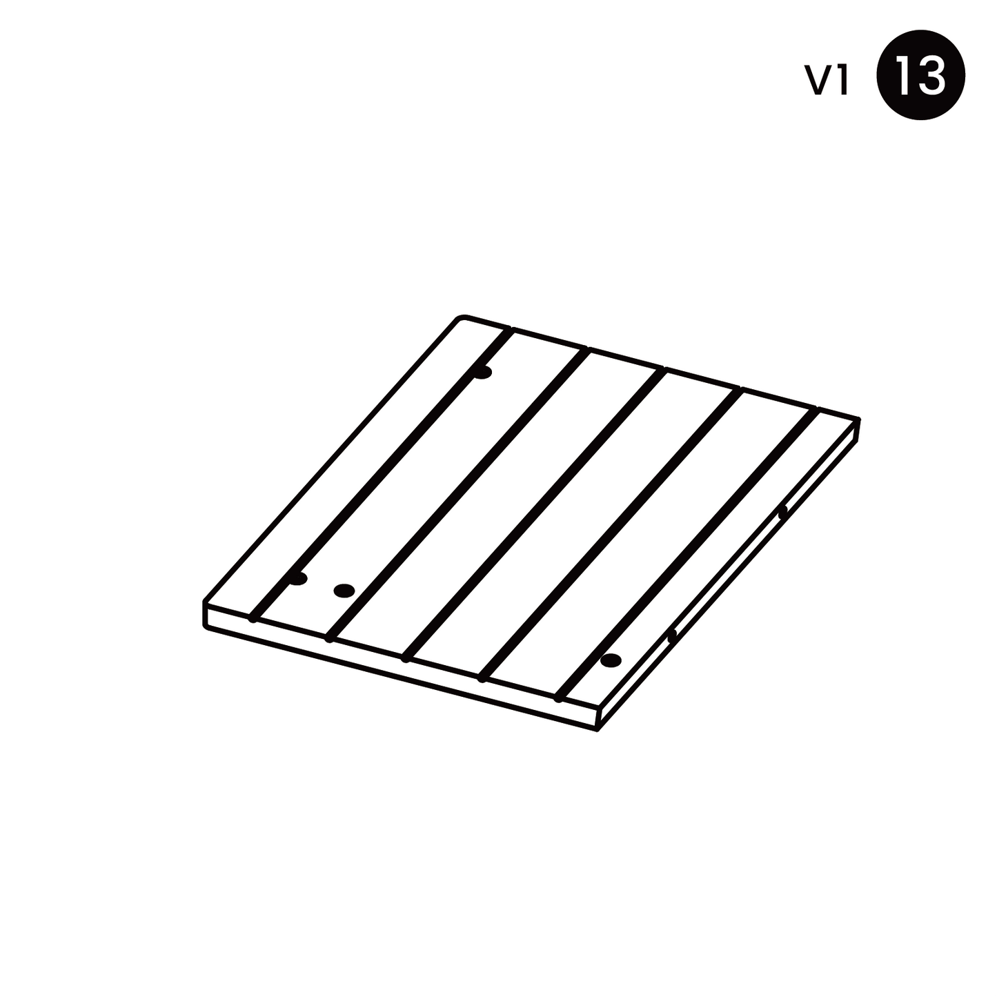 TLTGDH002BKAC-V1-13