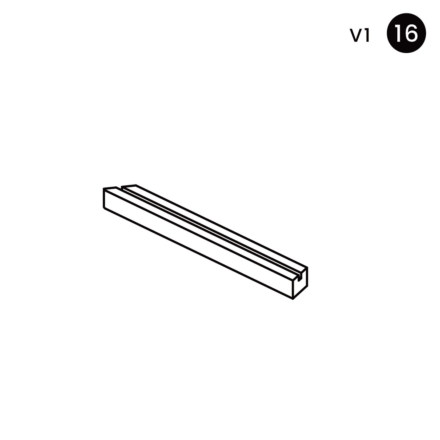 TLTGDH002BKAC-V1-16
