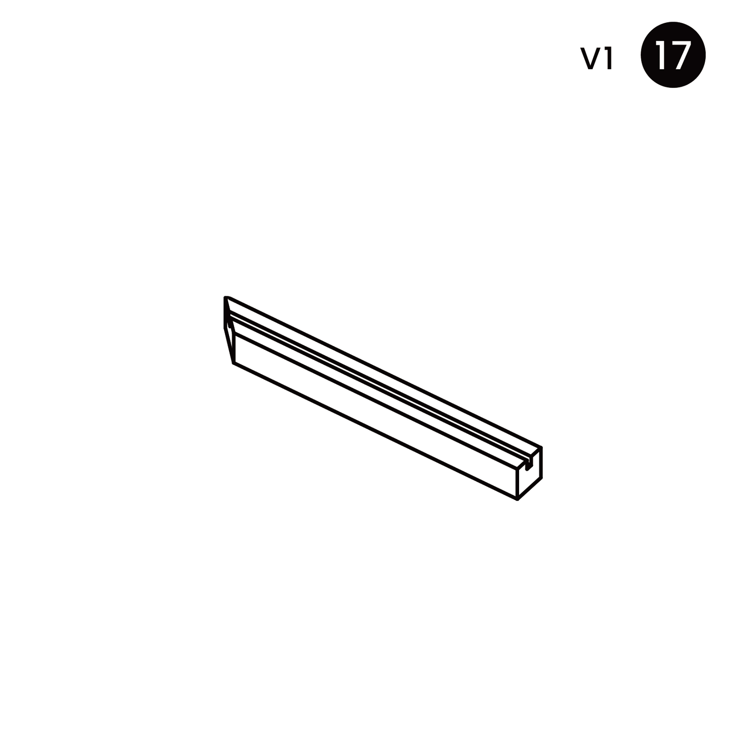 TLTGDH002BKAC-V1-17
