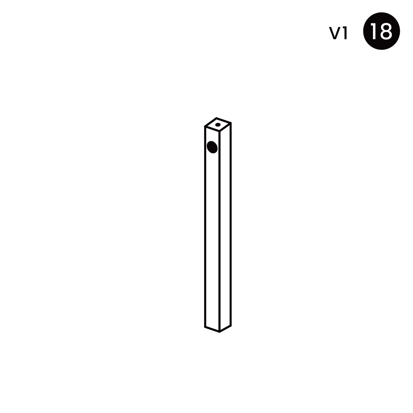 TLTGDH002BKAC-V1-18