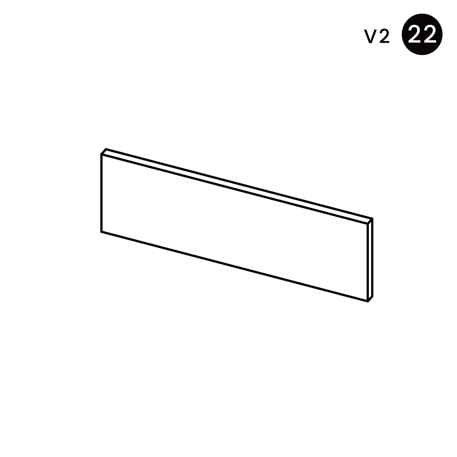TLTGDH002BKAC-V1-22