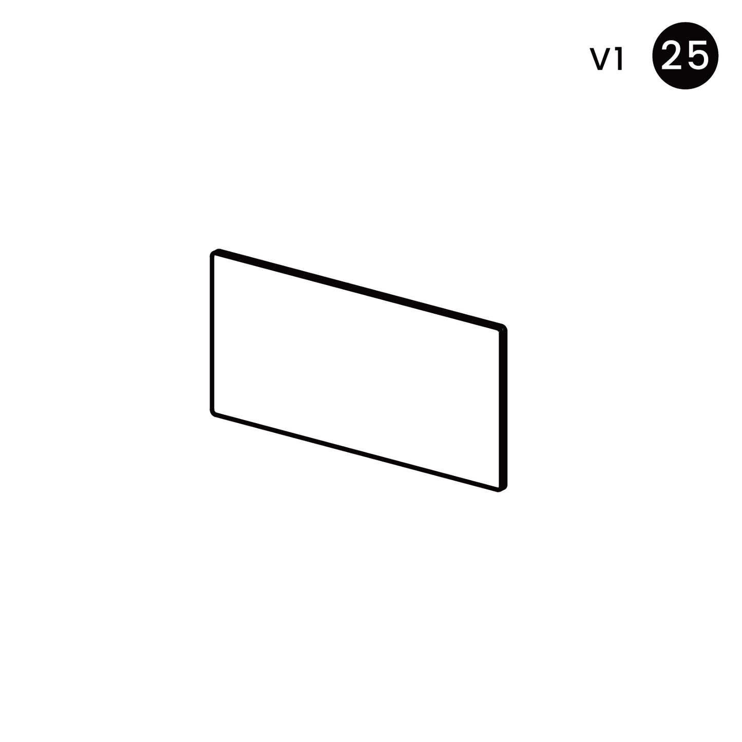 TLTGDH002BKAC-V1-25