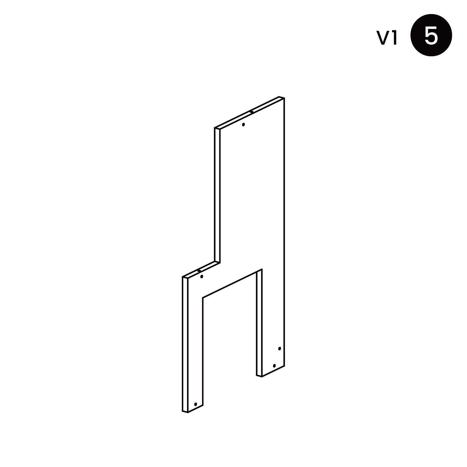 TLTGDH002BKAC-V1-5