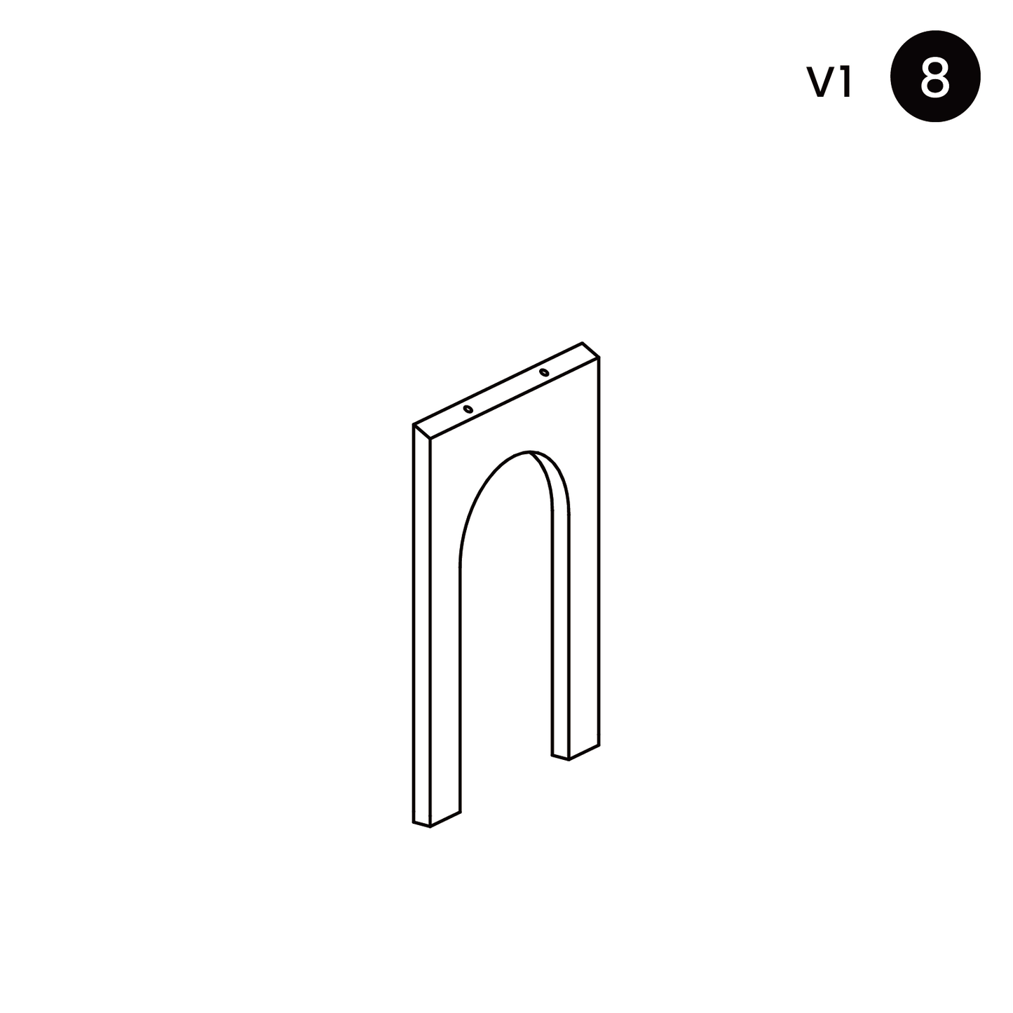 TLTGDH002BKAC-V1-8