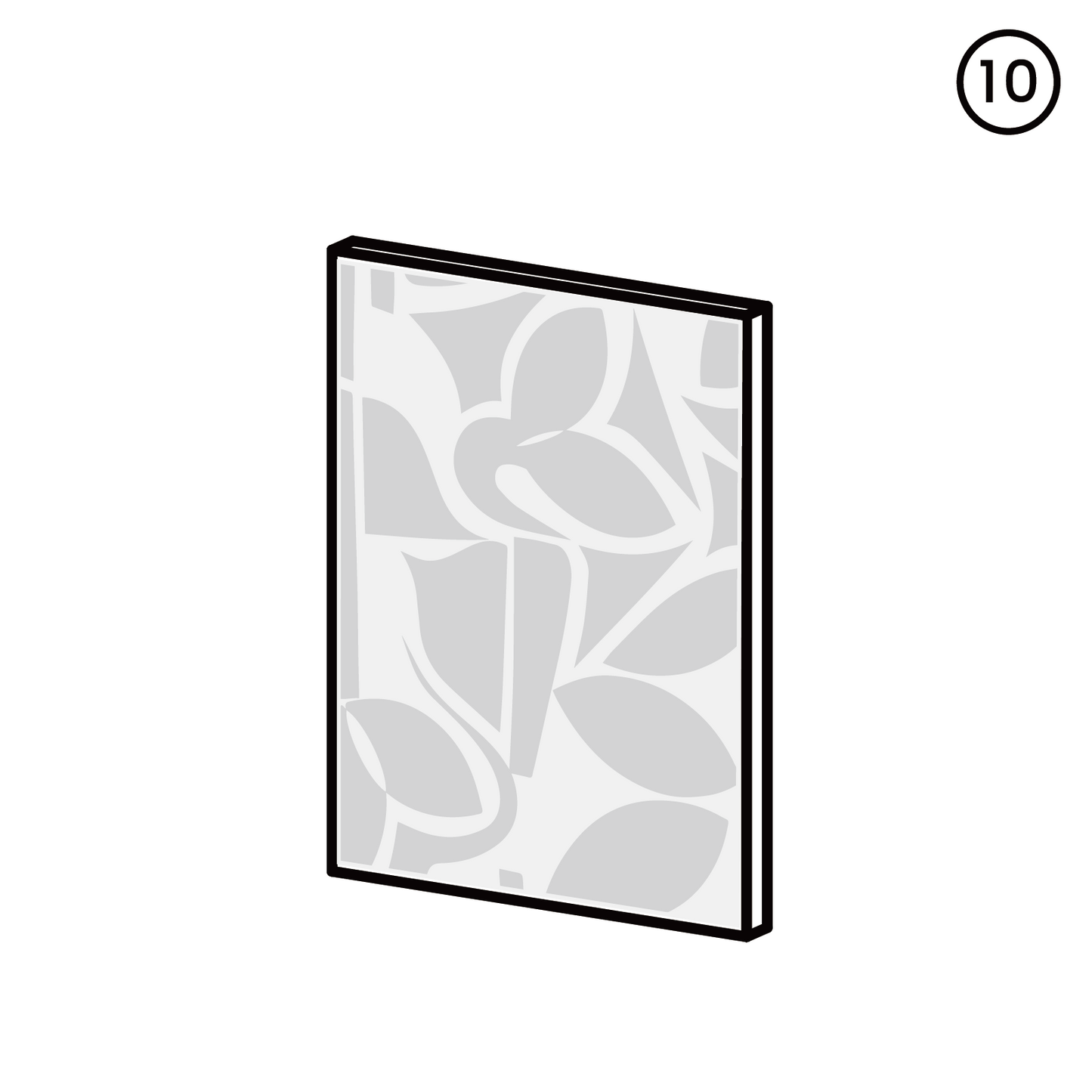 TLTGDH002GNAC-10