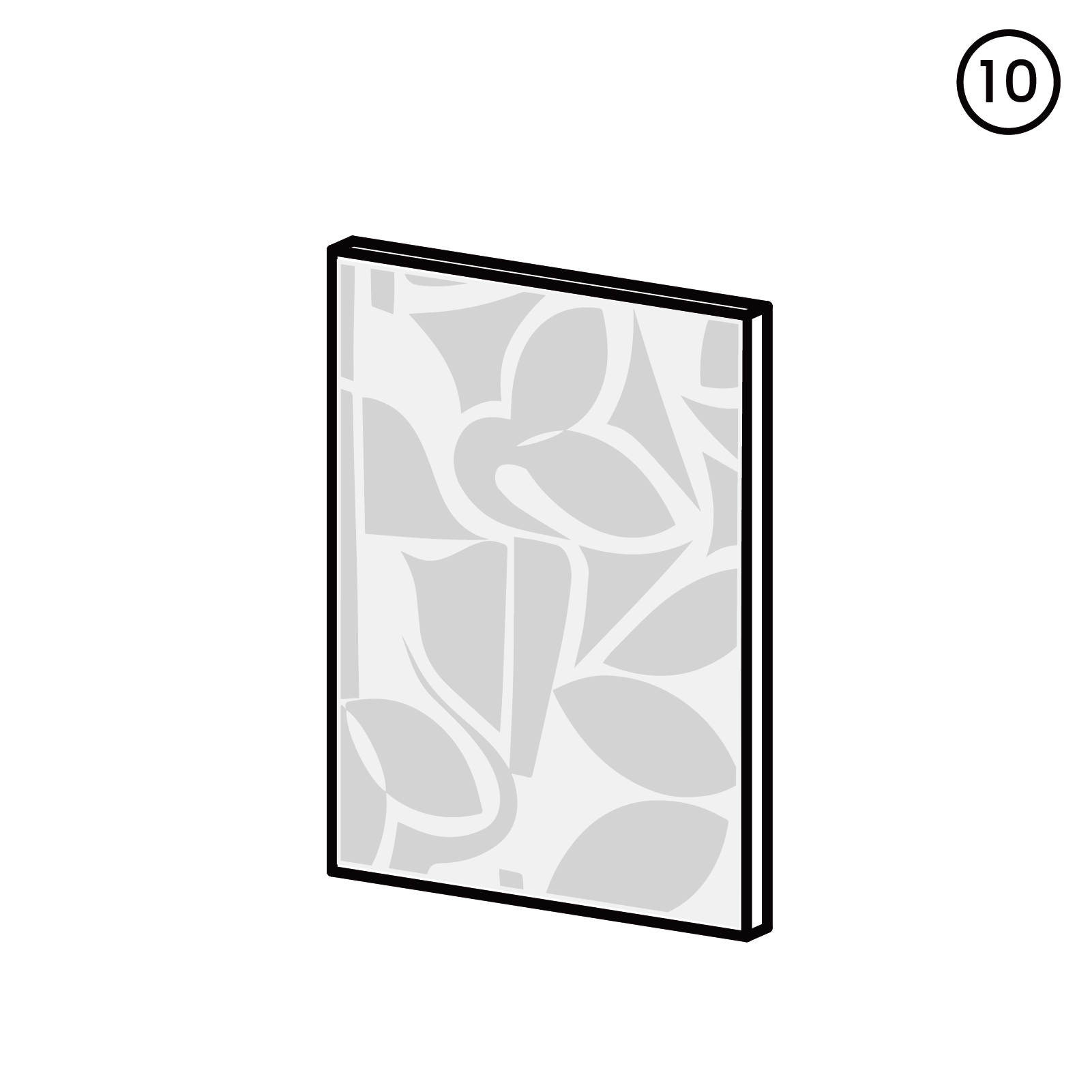 TLTGDH002GNAC-10