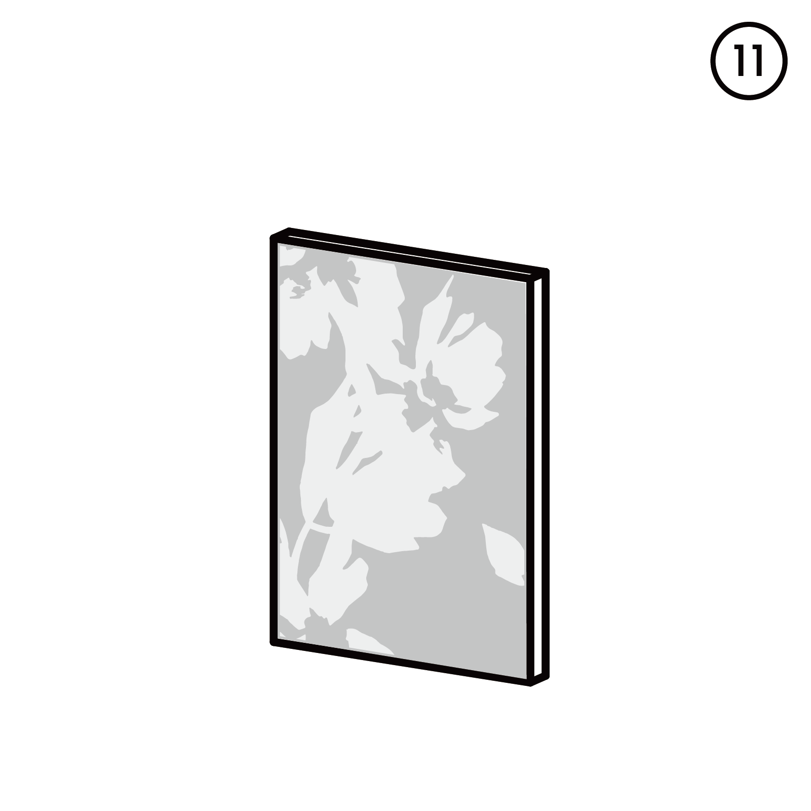 TLTGDH002GNAC-11