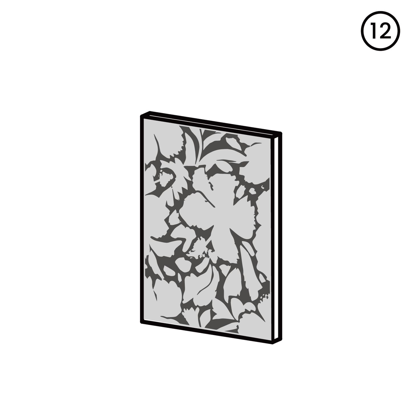TLTGDH002GNAC-12