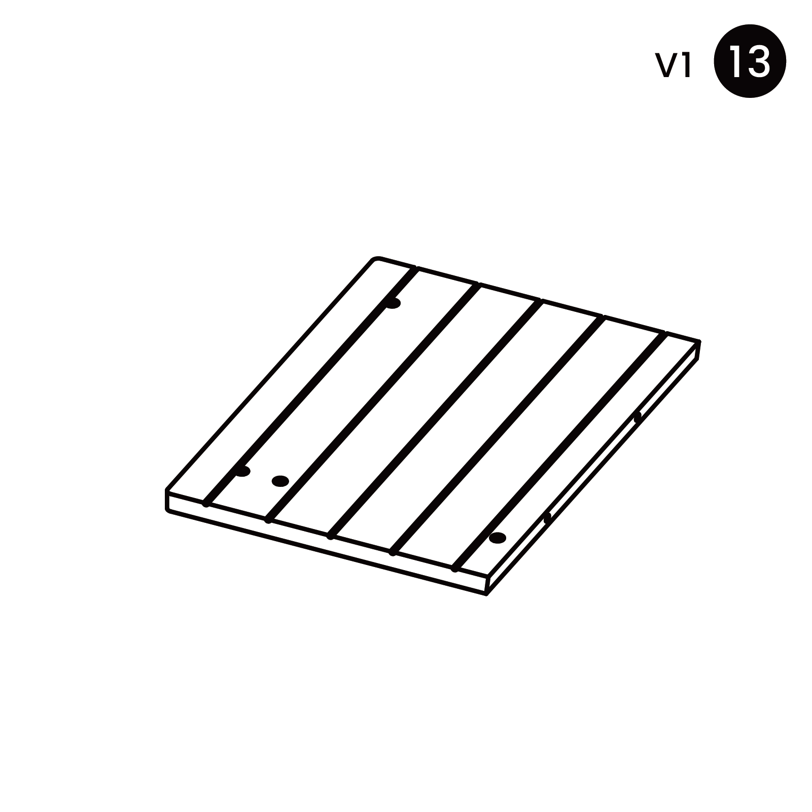 TLTGDH002GNAC-13-V1