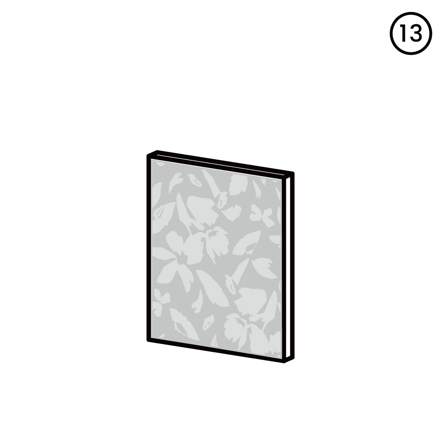 TLTGDH002GNAC-13