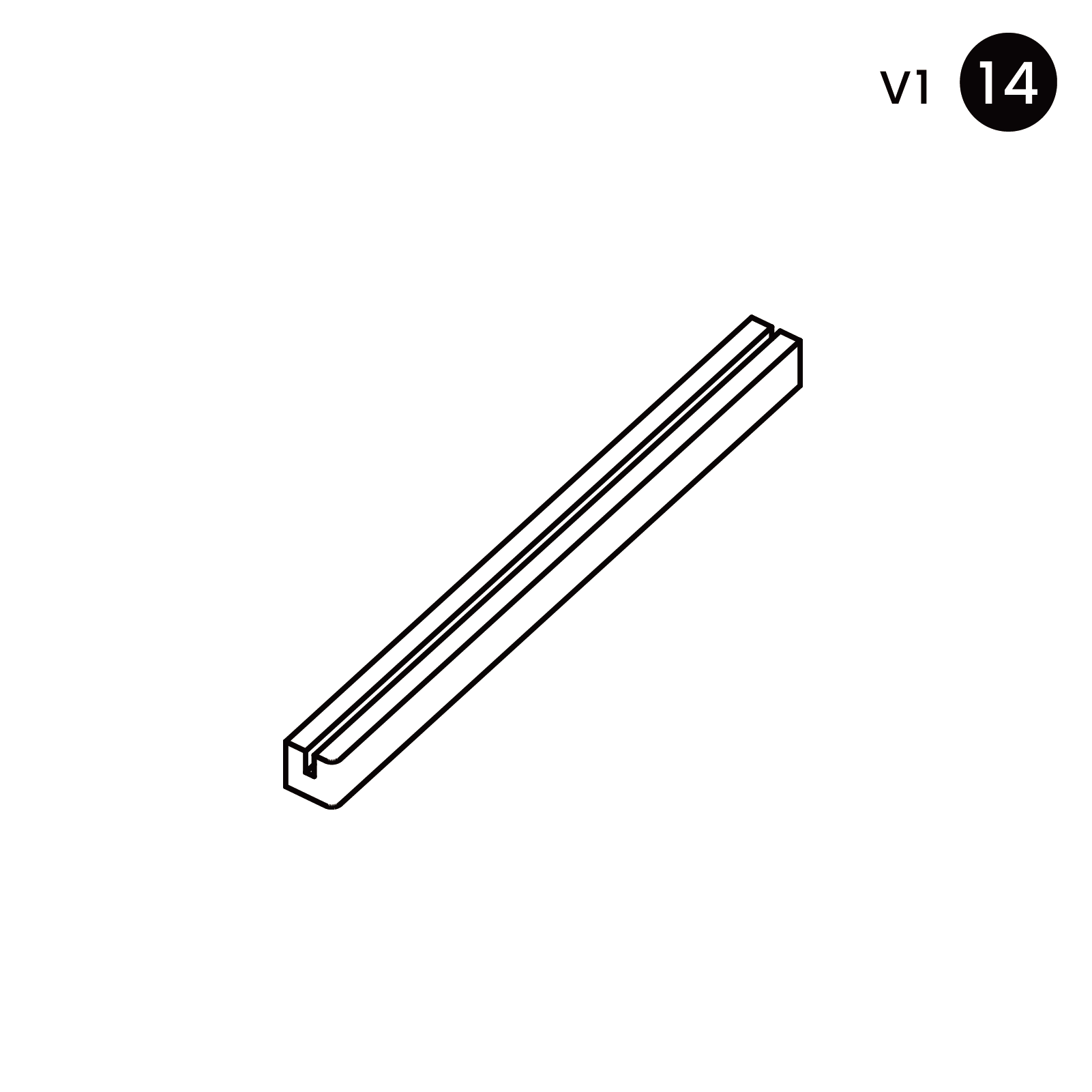 TLTGDH002GNAC-14-V1