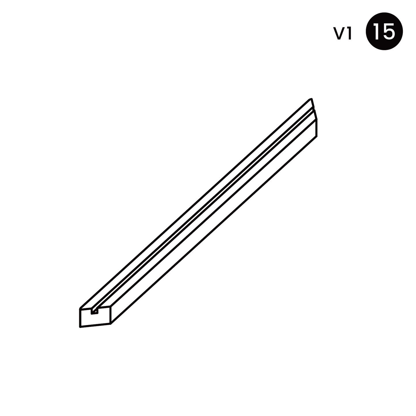 TLTGDH002GNAC-15-V1
