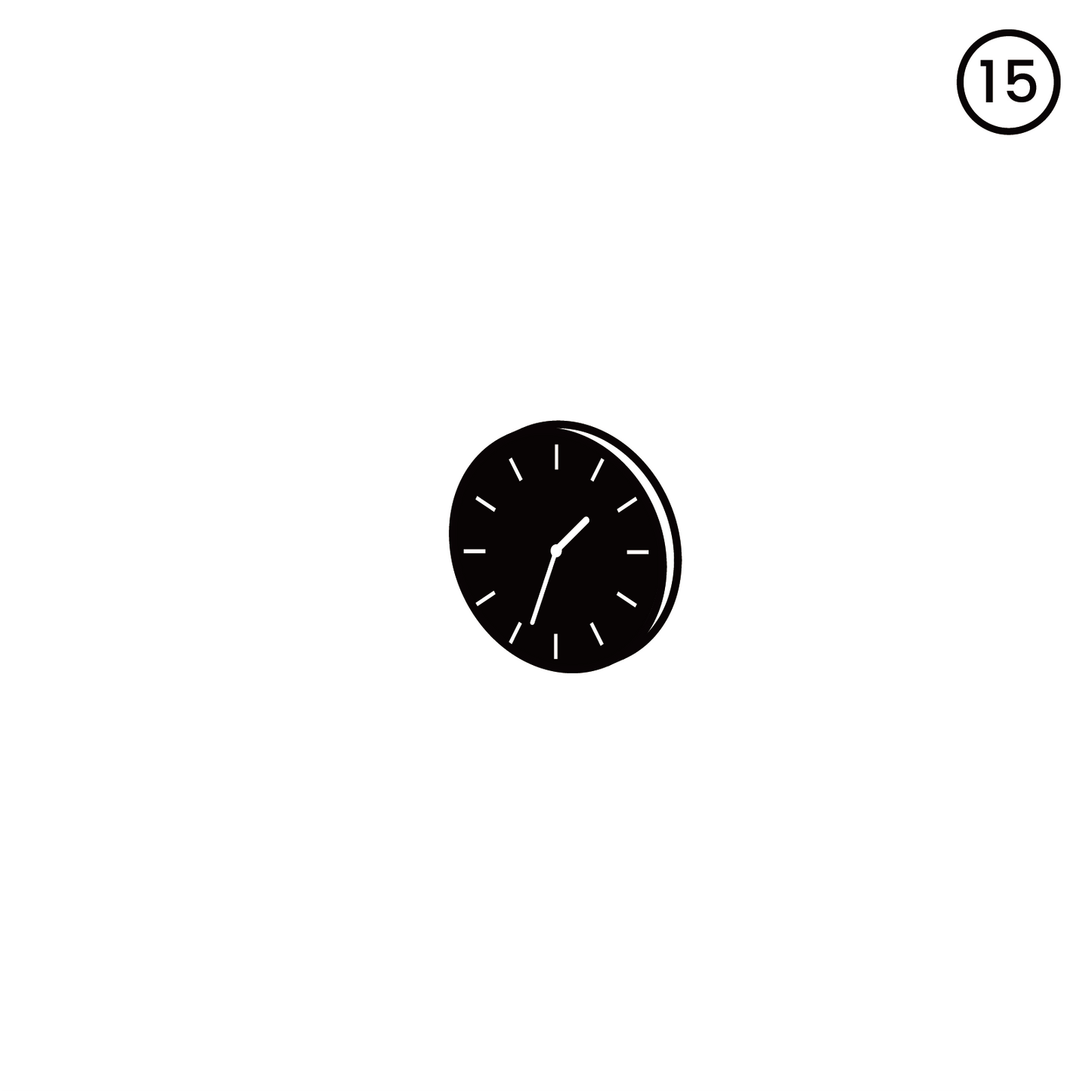 TLTGDH002GNAC-15