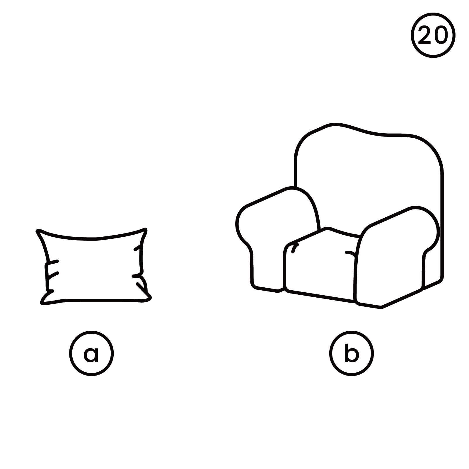 TLTGDH002GNAC-20