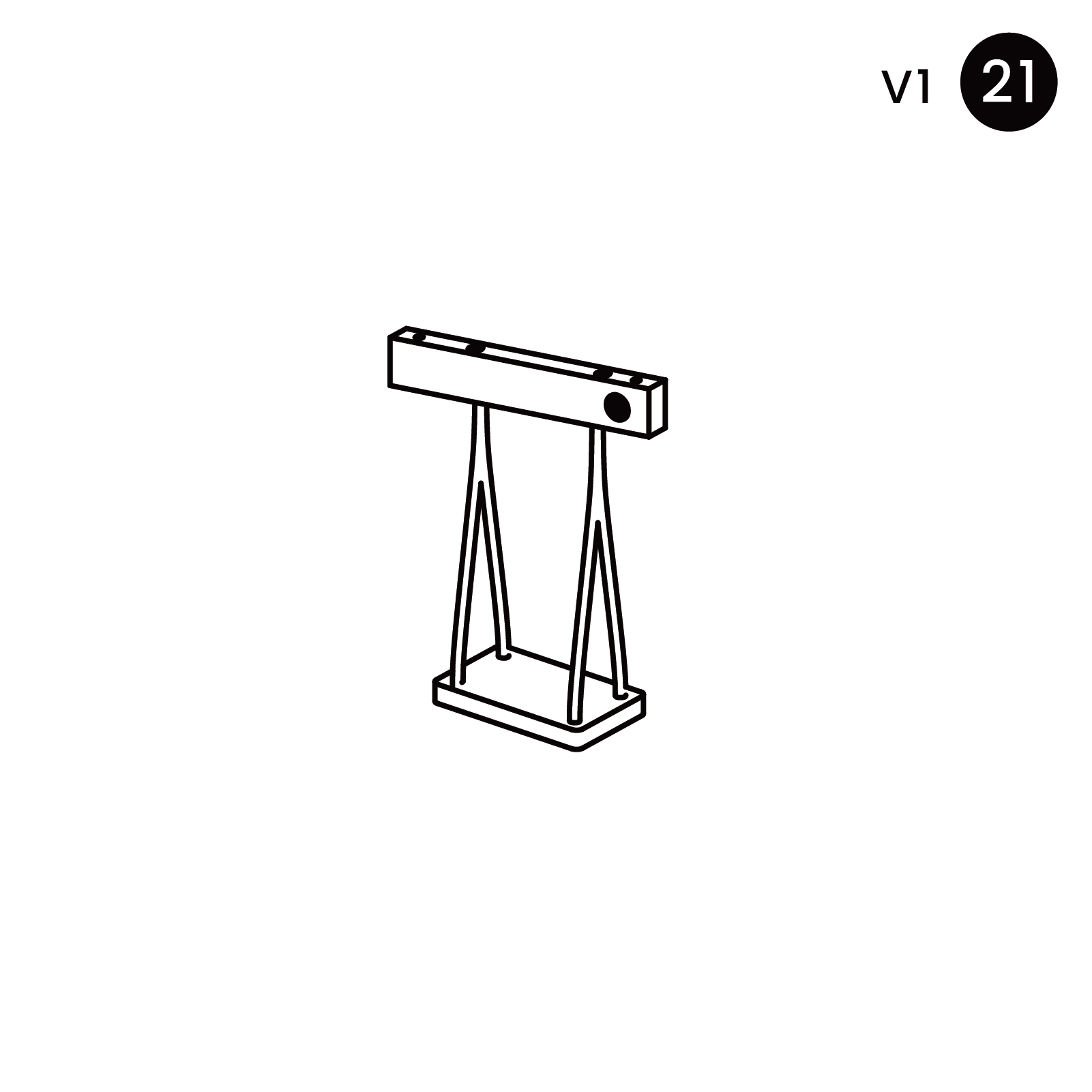 TLTGDH002GNAC-21-V1