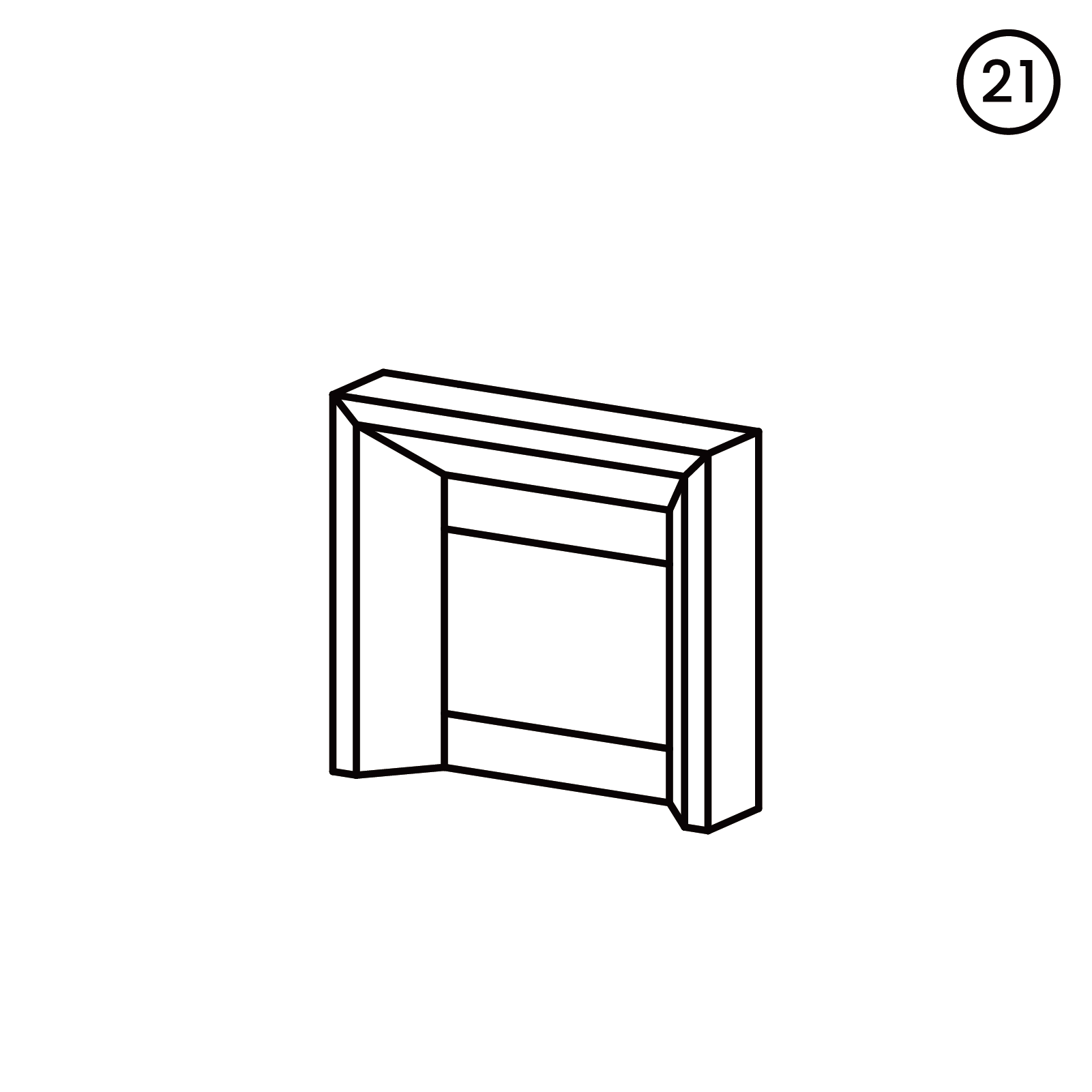 TLTGDH002GNAC-21