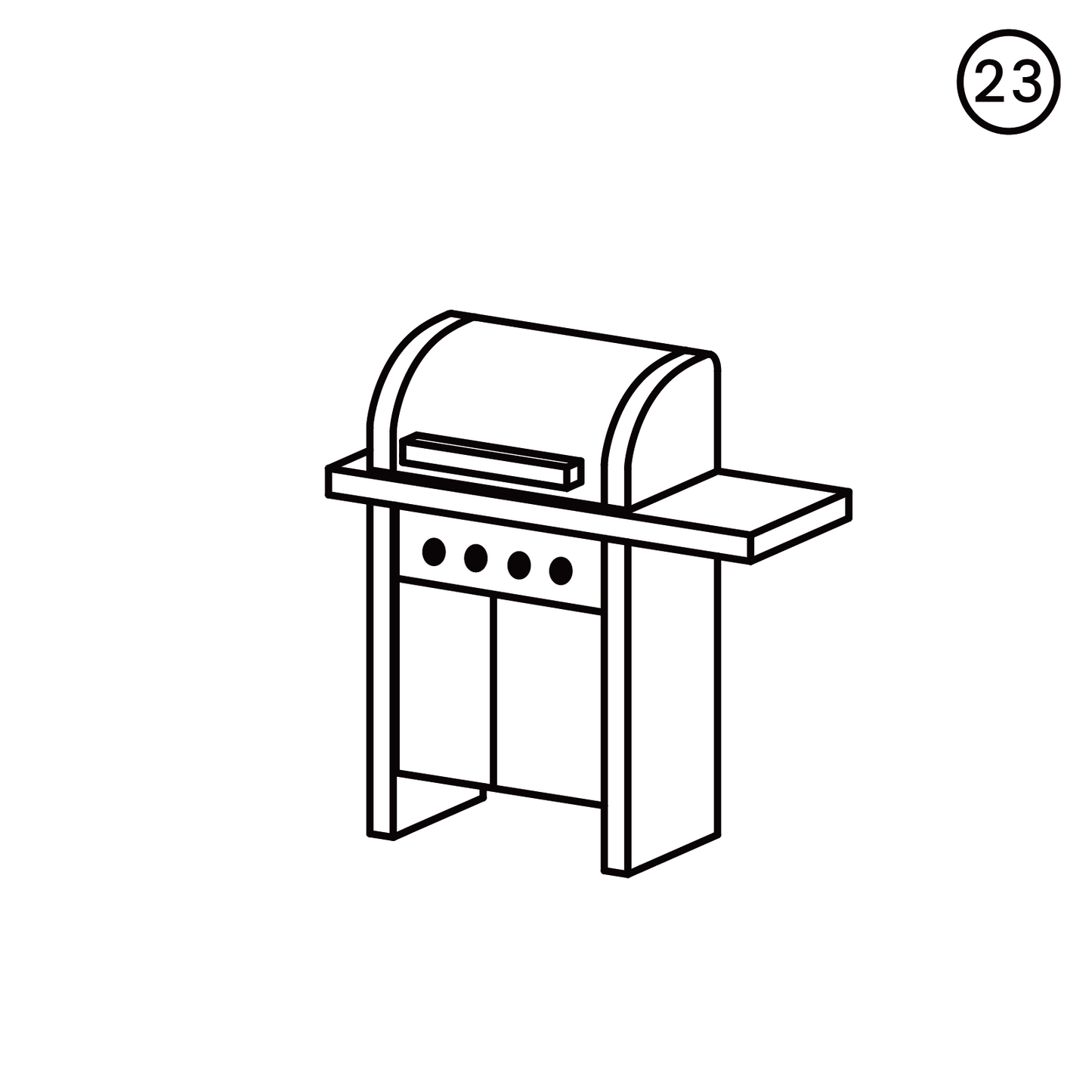 TLTGDH002GNAC-23