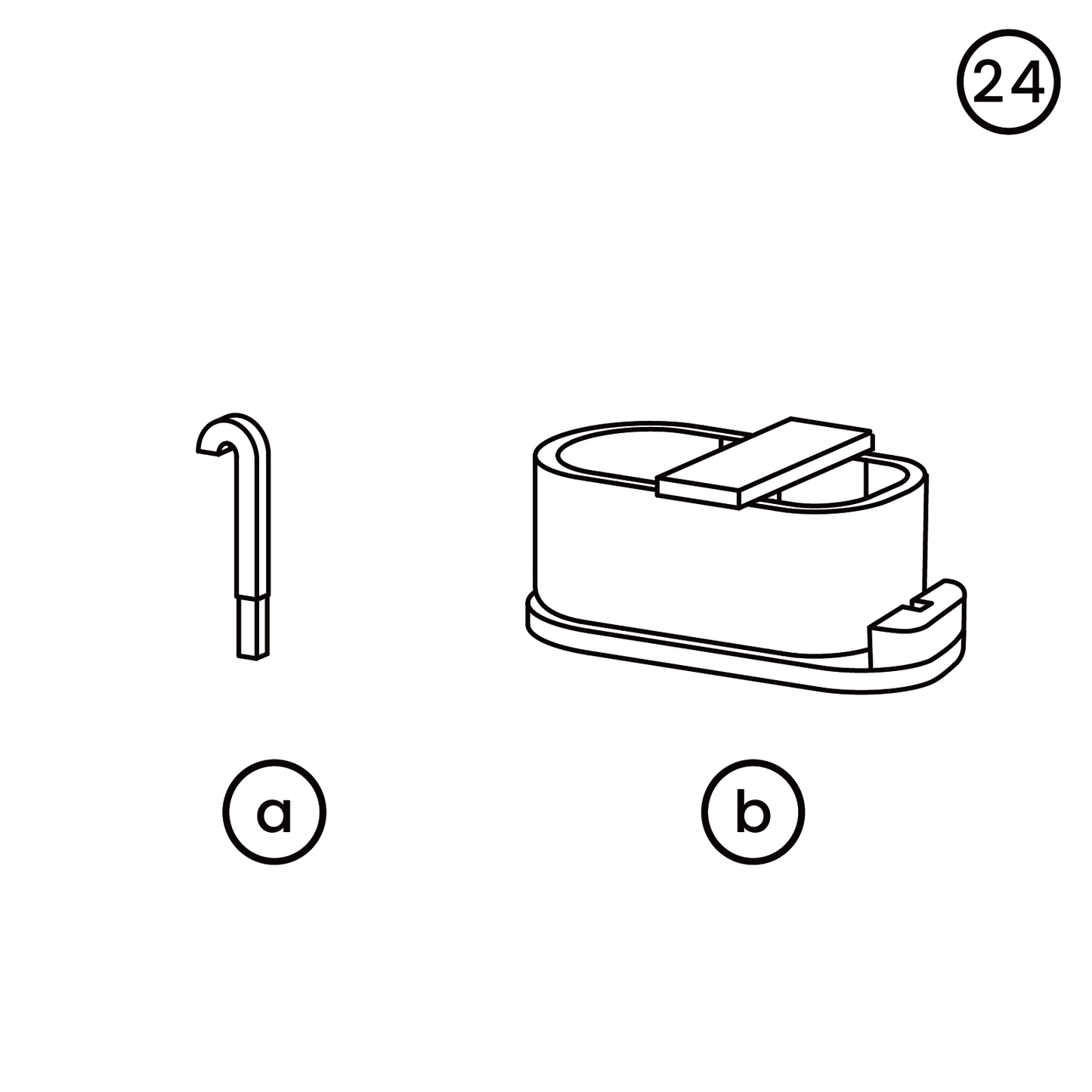 TLTGDH002GNAC-24