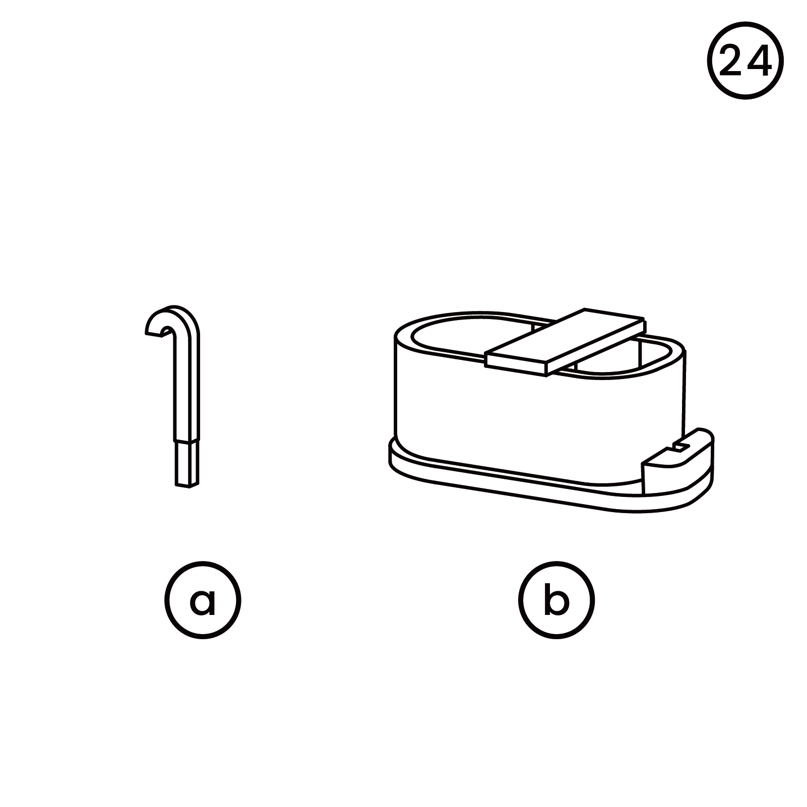 TLTGDH002GNAC-24