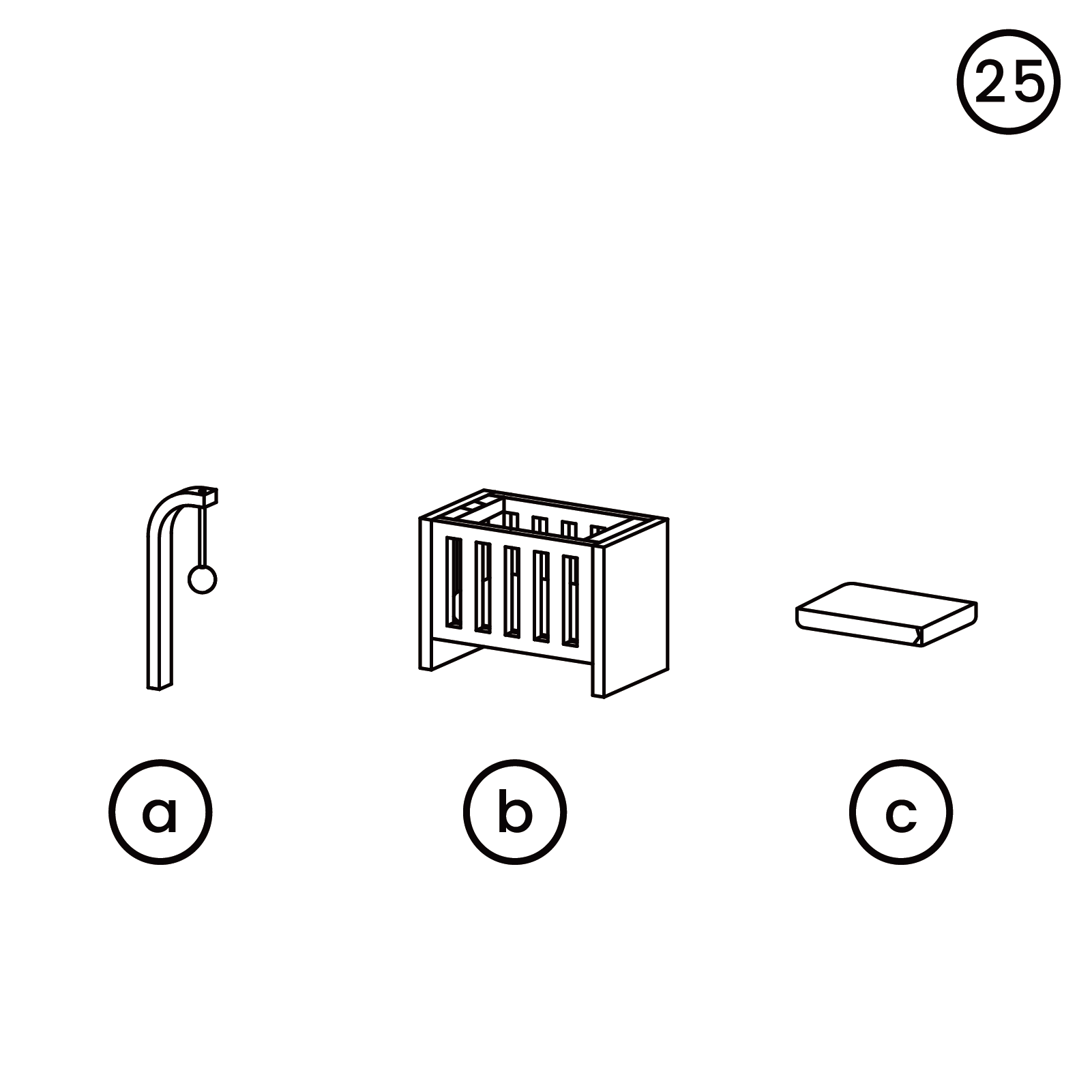 TLTGDH002GNAC-25