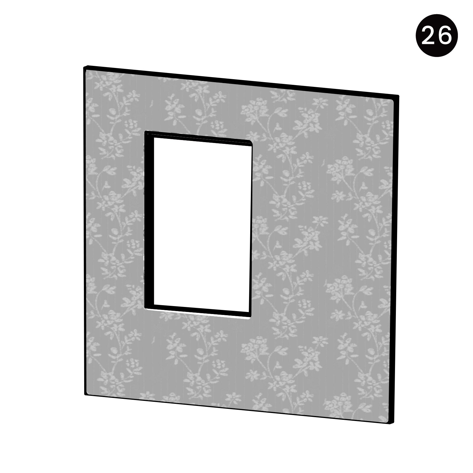 TLTGDH002GNAC-26-V1