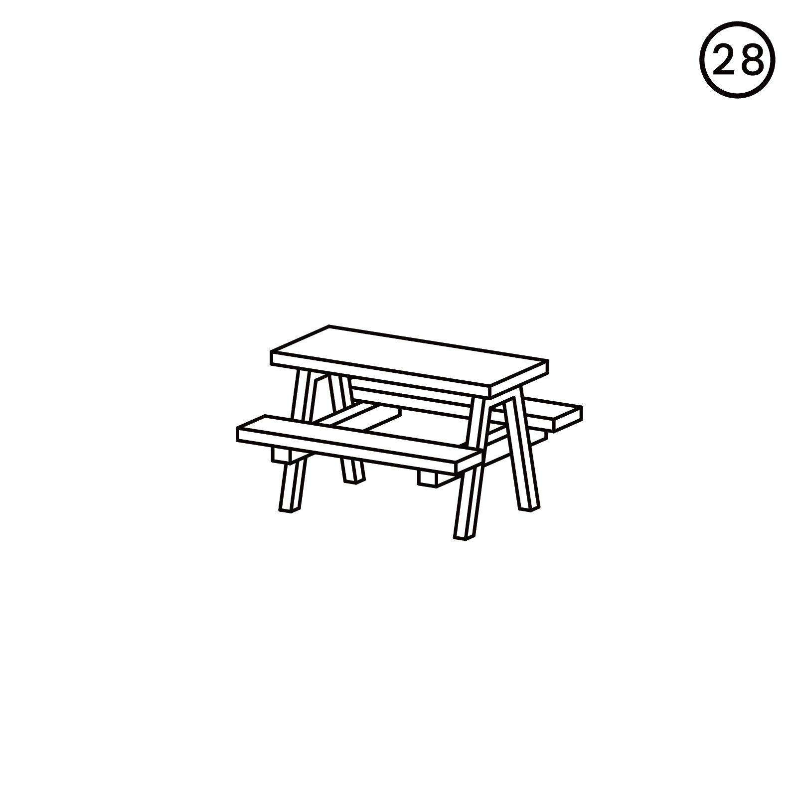 TLTGDH002GNAC-28