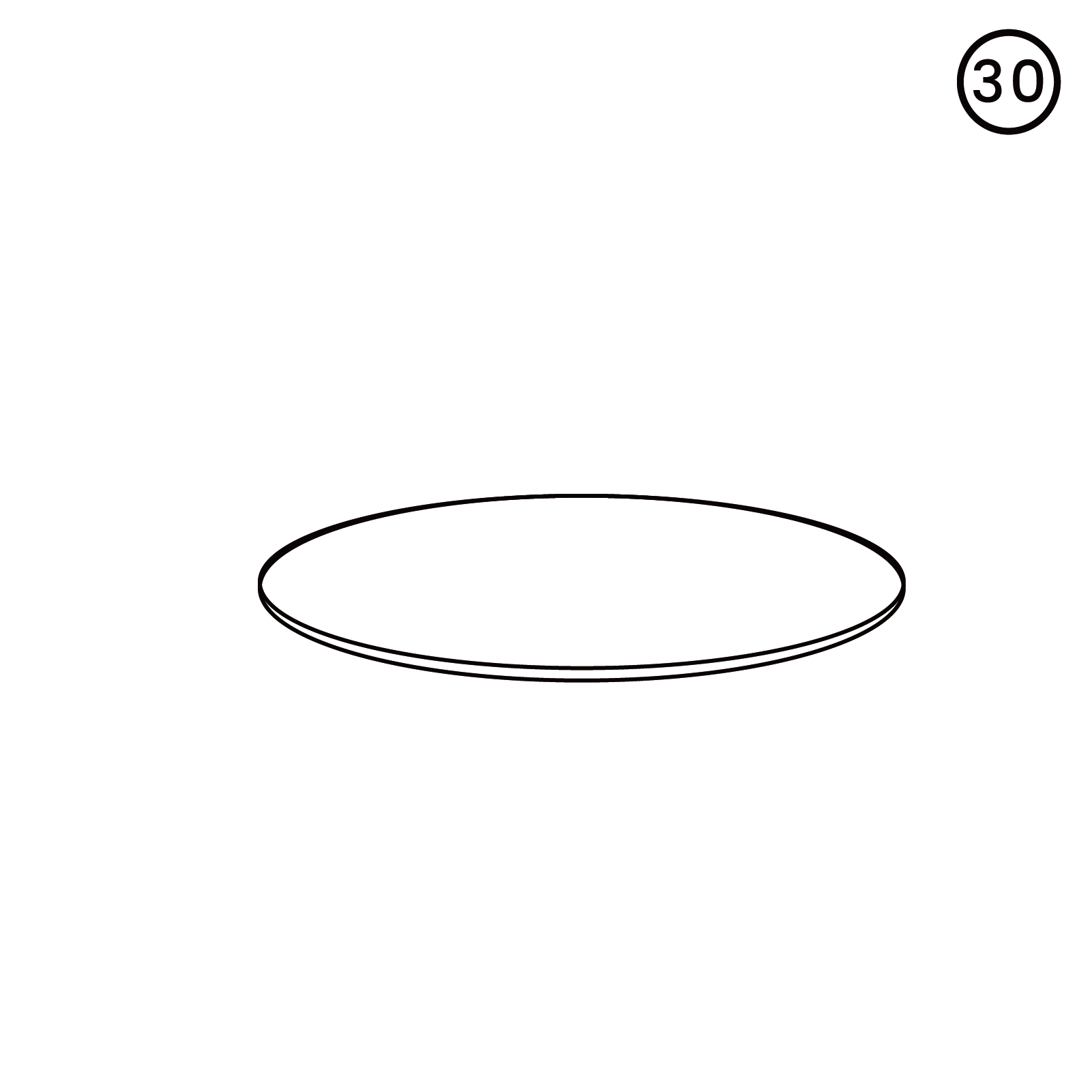 TLTGDH002GNAC-30