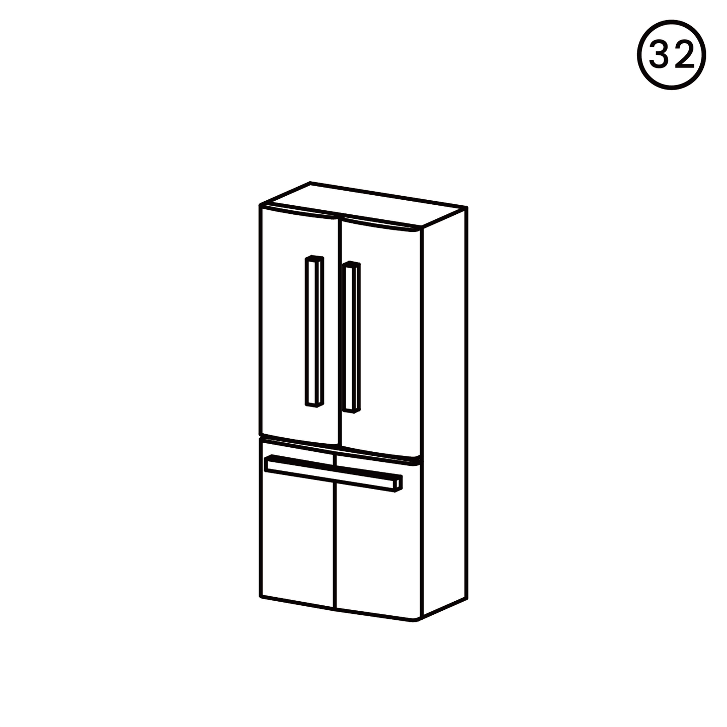 TLTGDH002GNAC-32