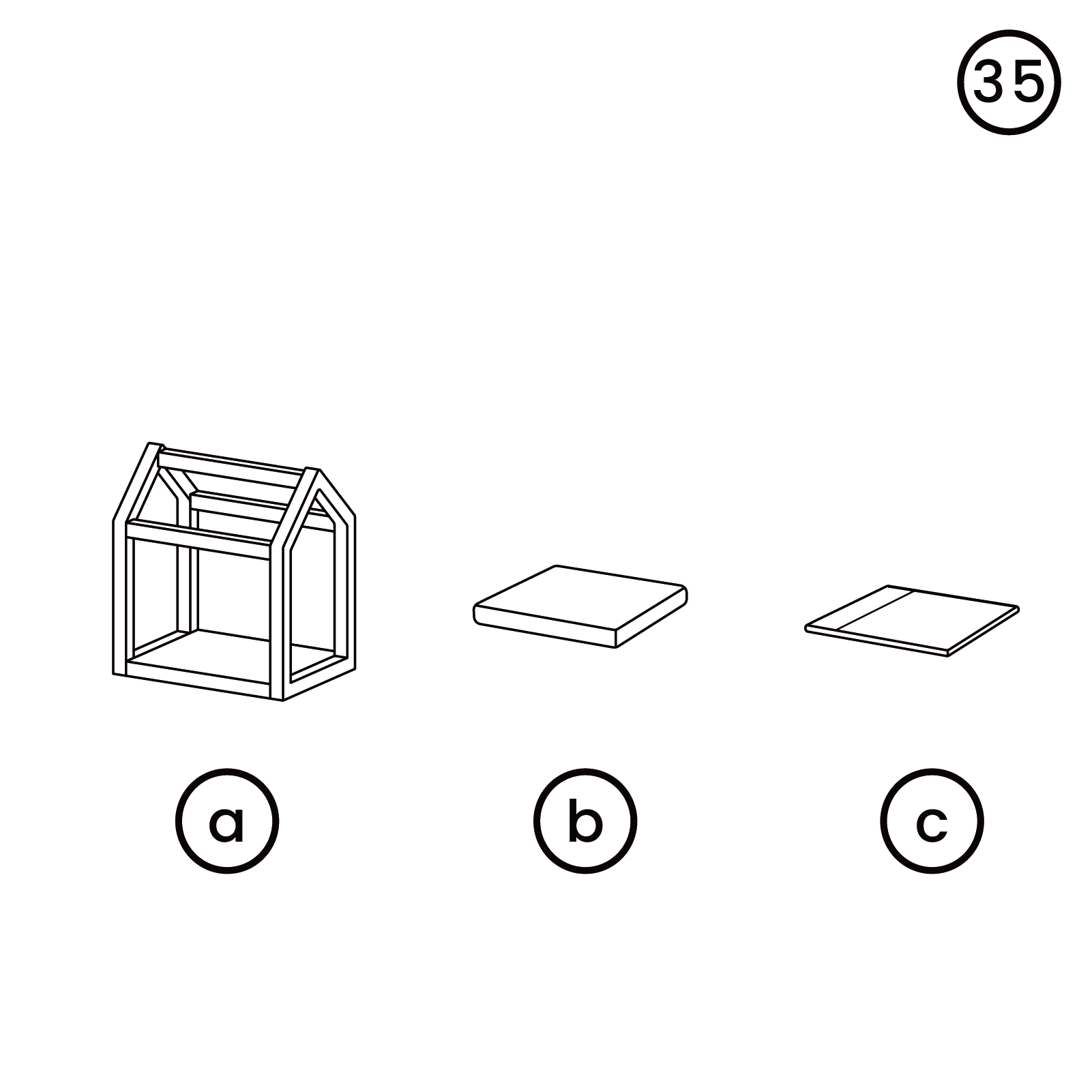 TLTGDH002GNAC-35