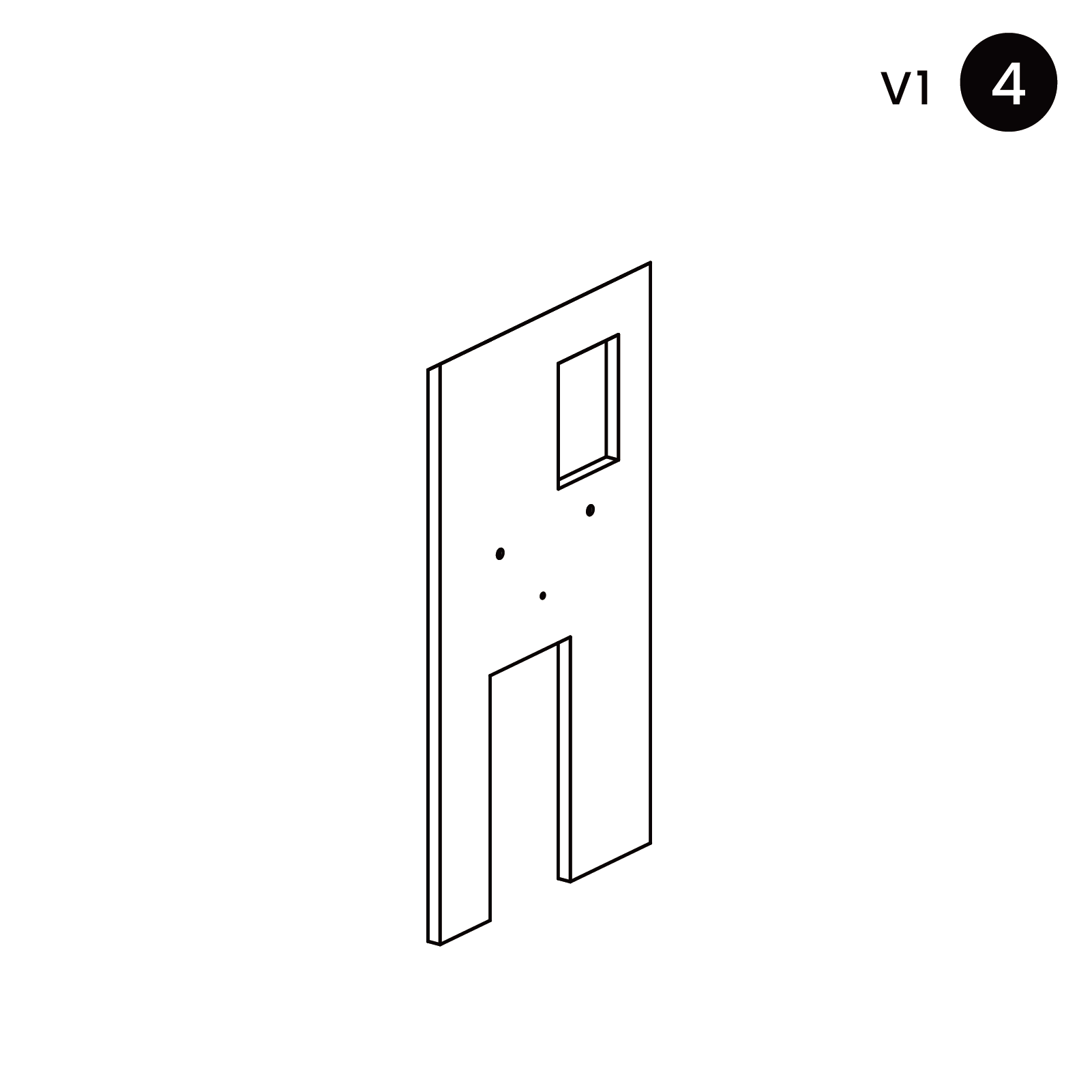 TLTGDH002GNAC-4-V1