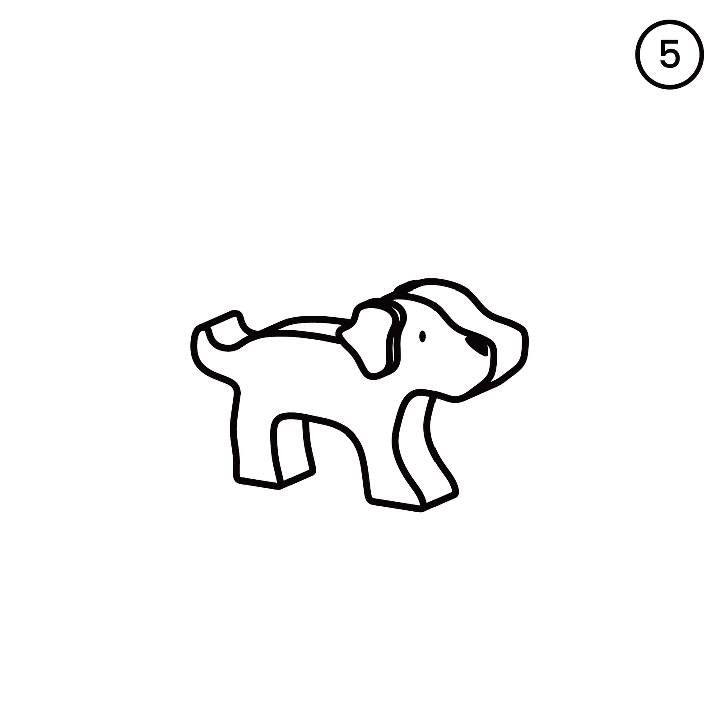 TLTGDH002GNAC-5