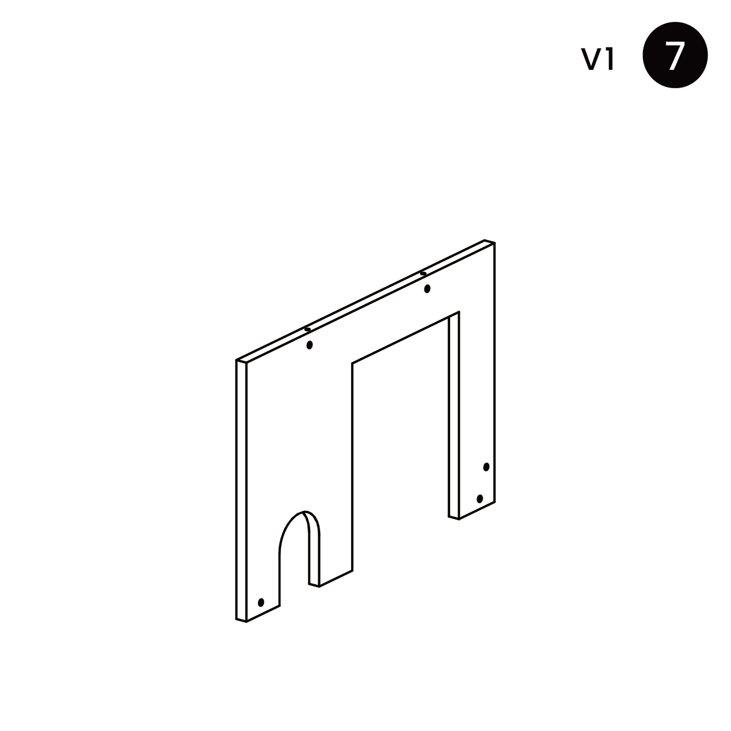 TLTGDH002GNAC-7-V1