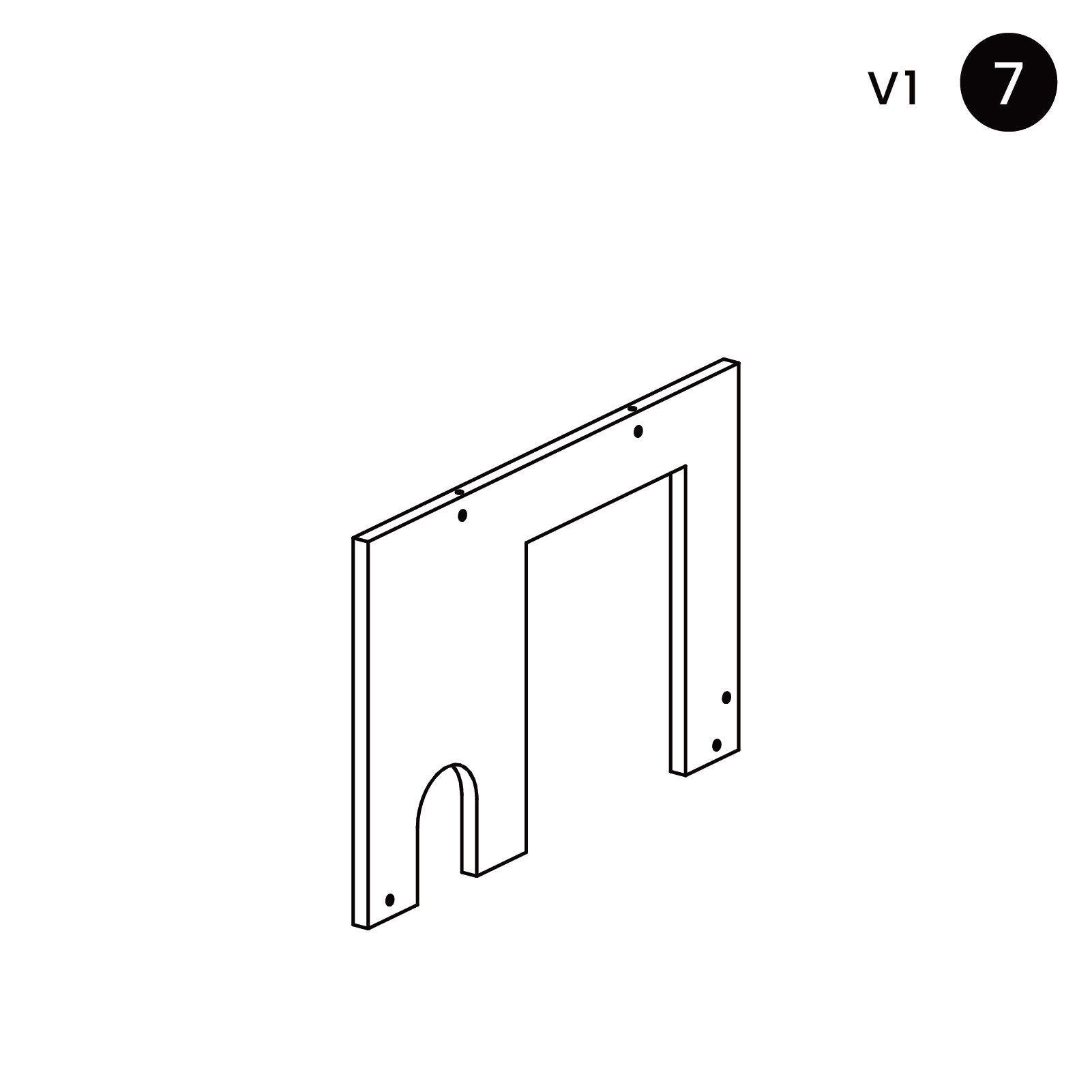 TLTGDH002GNAC-7-V1