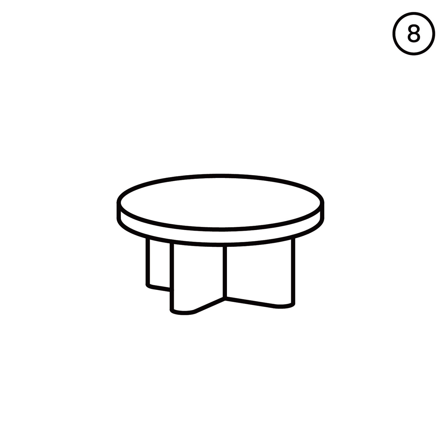 TLTGDH002GNAC-8