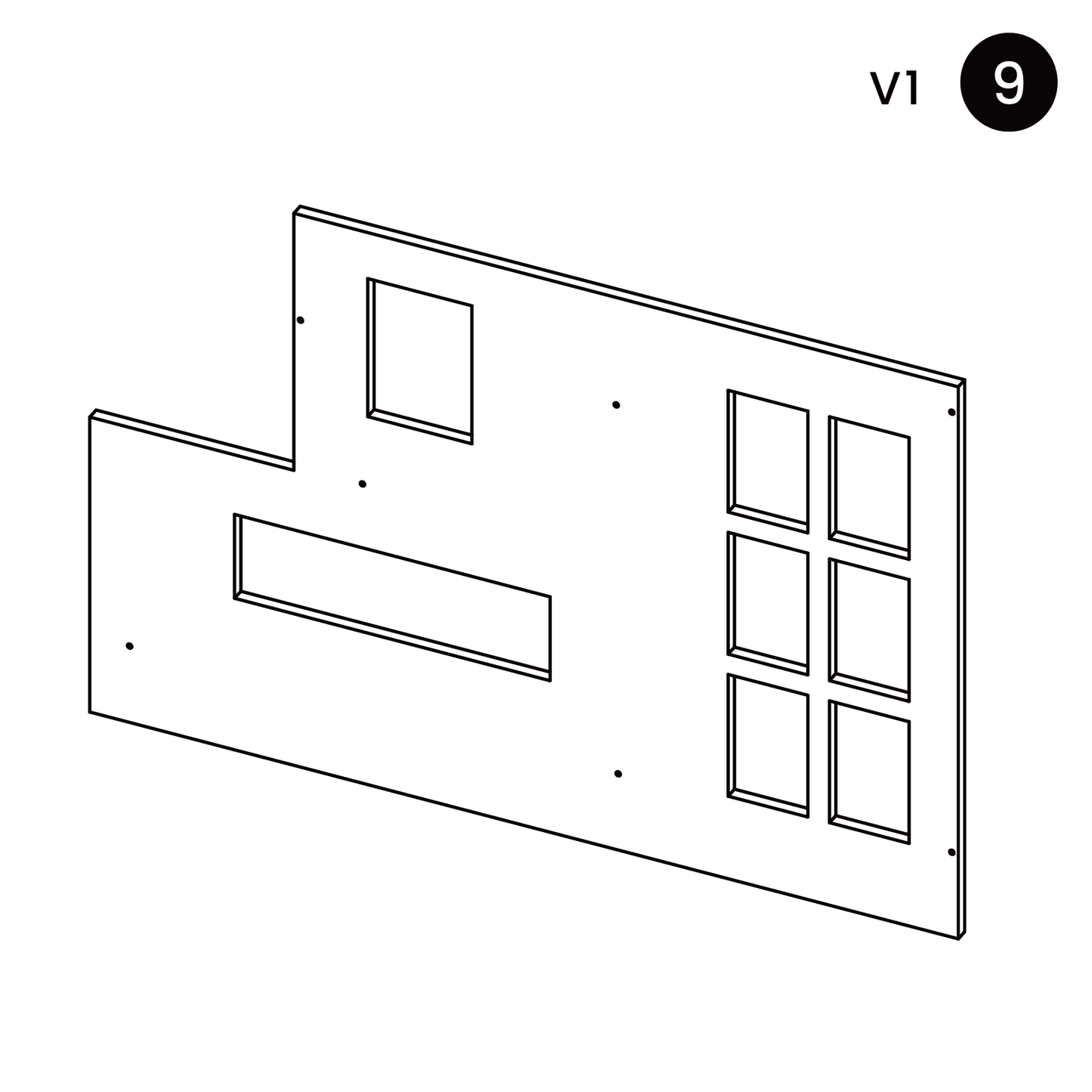 TLTGDH002GNAC-9-V1